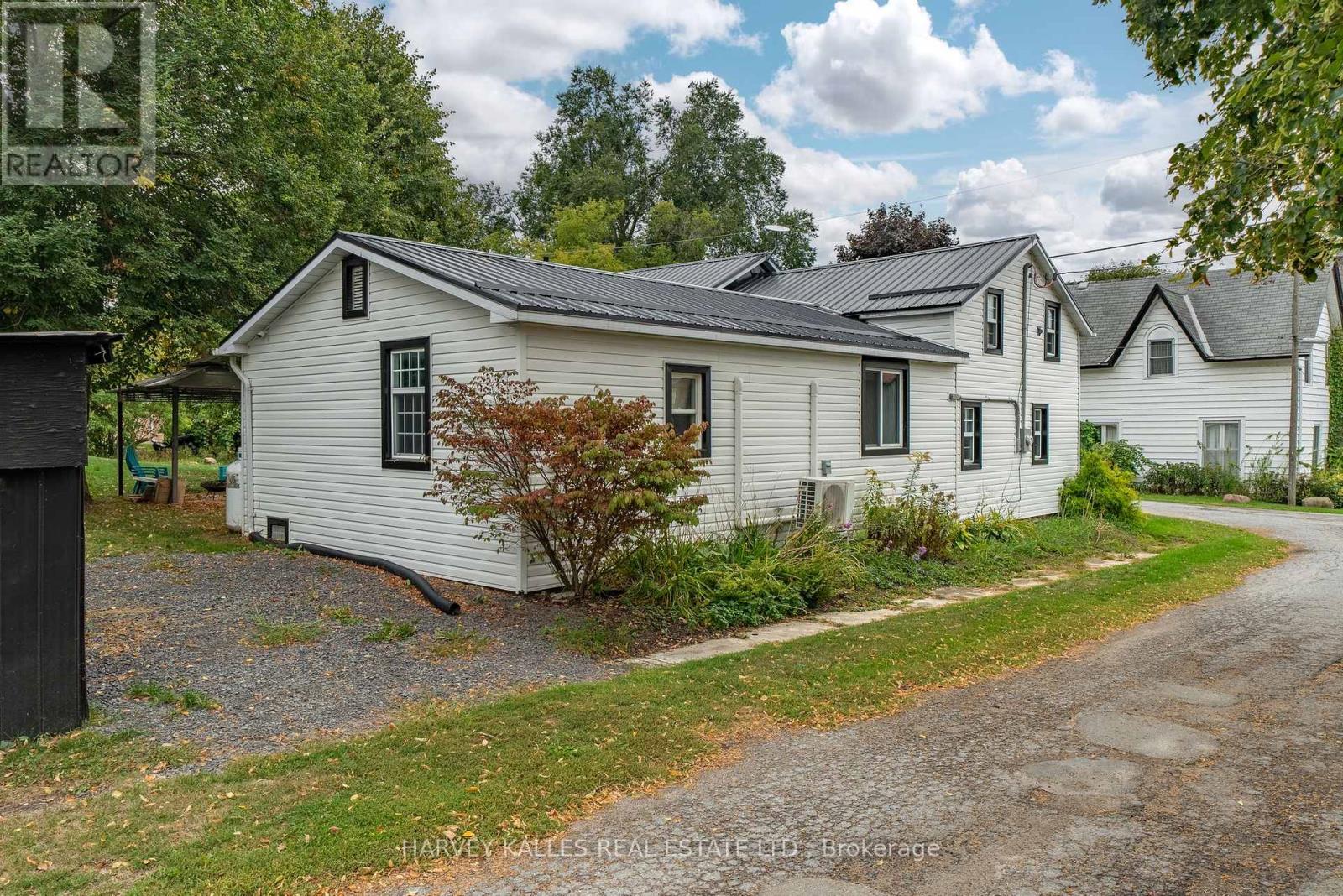 22 Demille Street, Prince Edward County, Ontario  K0K 2T0 - Photo 24 - X12893552
