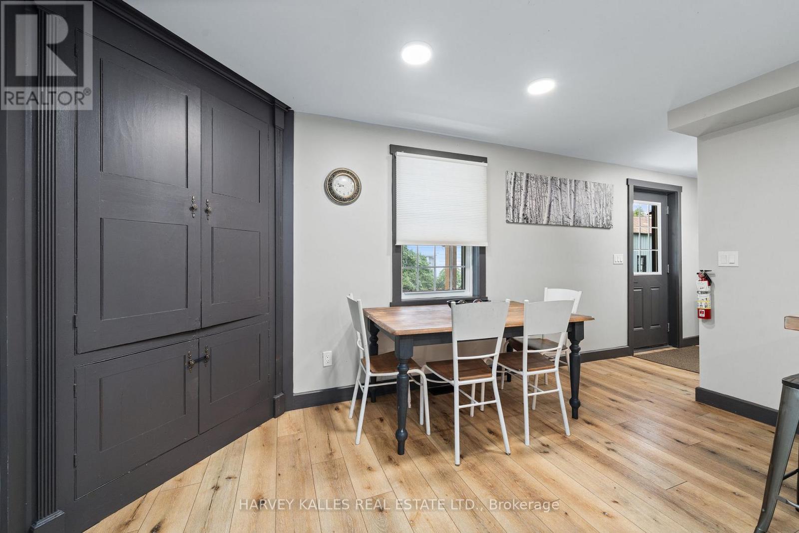 22 Demille Street, Prince Edward County, Ontario  K0K 2T0 - Photo 6 - X12893552