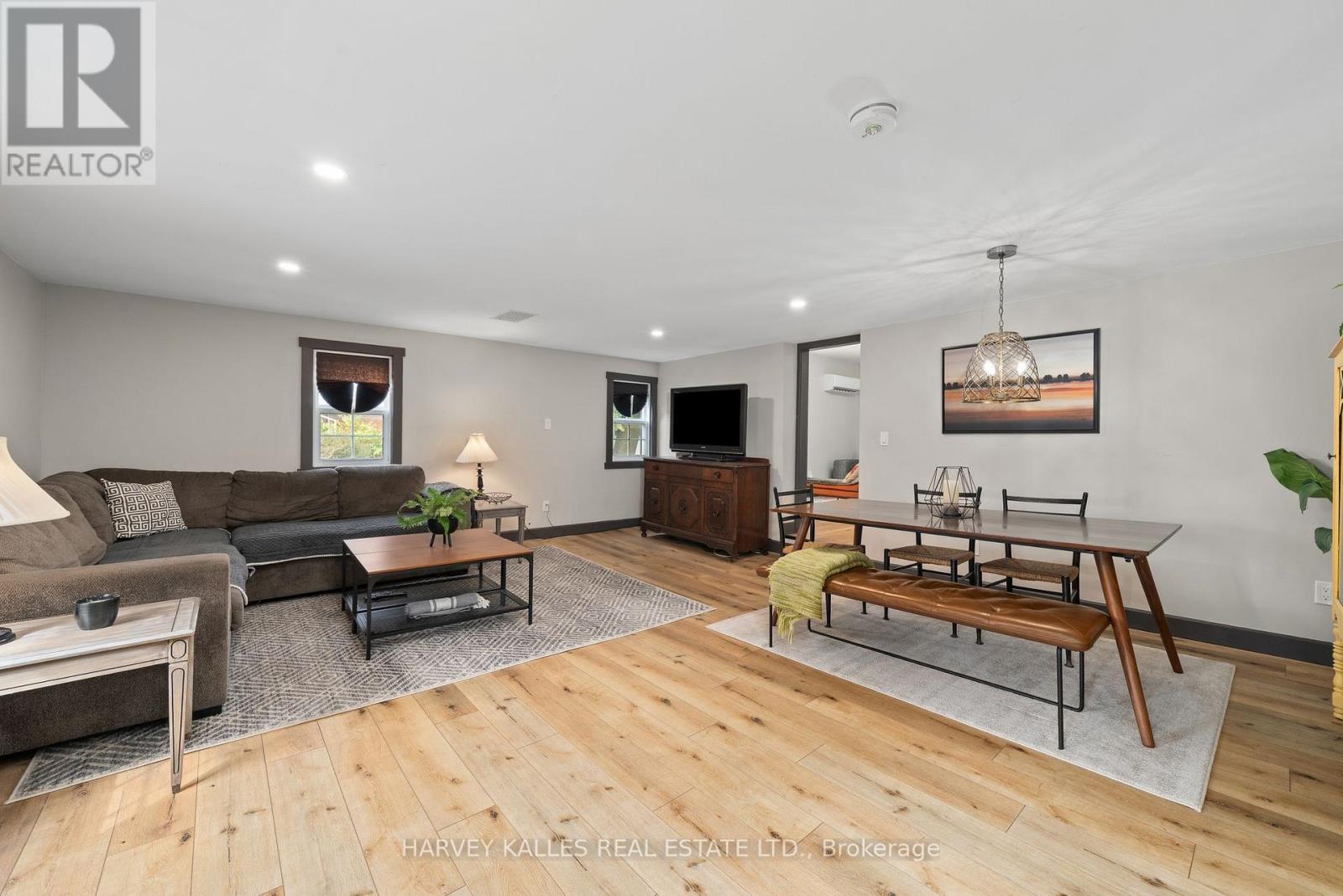 22 Demille Street, Prince Edward County, Ontario  K0K 2T0 - Photo 7 - X12893552