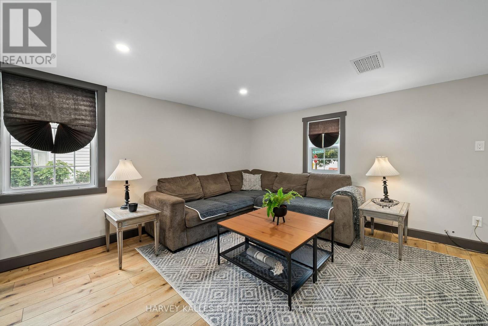 22 Demille Street, Prince Edward County, Ontario  K0K 2T0 - Photo 8 - X12893552