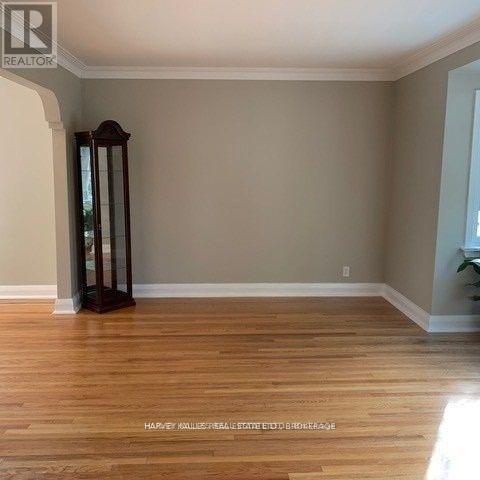 Main - 72 Mcgillivray Avenue, Toronto, Ontario  M5M 2Y2 - Photo 6 - C12894936