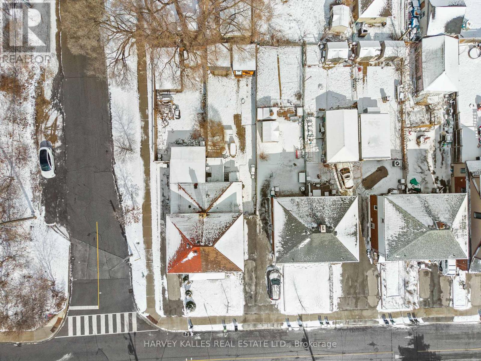 14 Manitoba Street, Toronto, Ontario  M8Y 1C7 - Photo 45 - W12894826