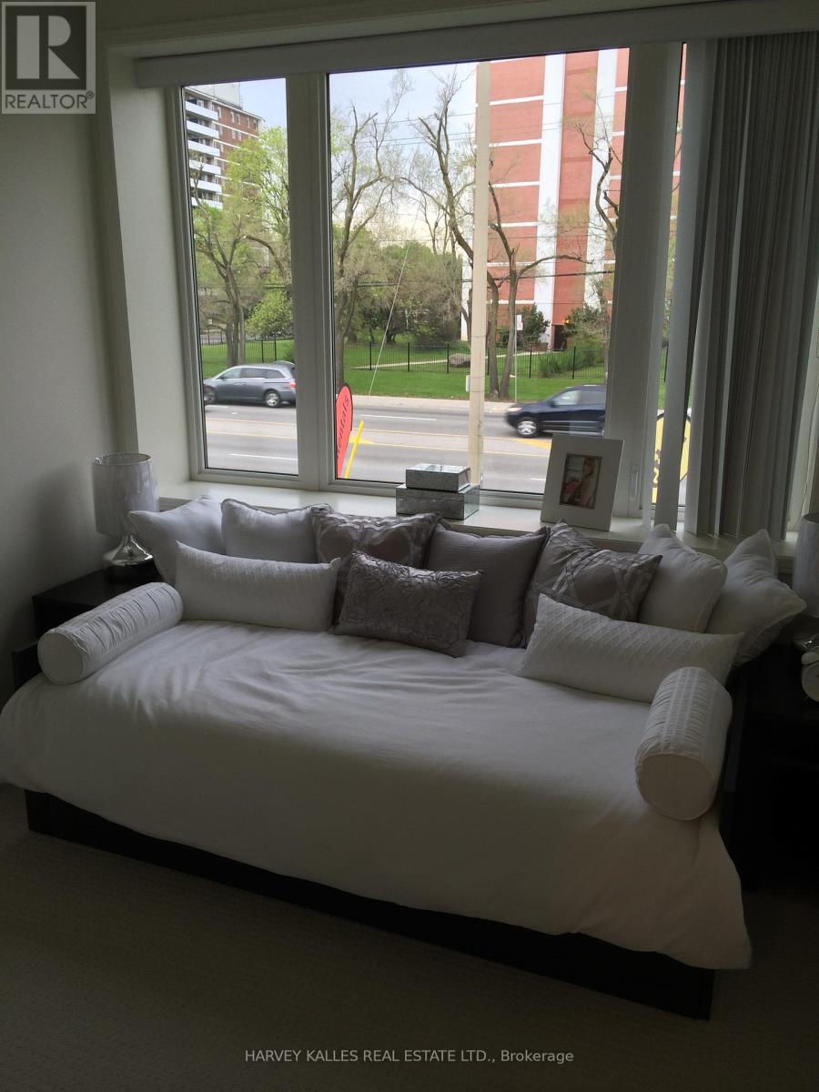 10 - 1961 Victoria Park Avenue, Toronto, Ontario  M1R 0C9 - Photo 2 - E12895124