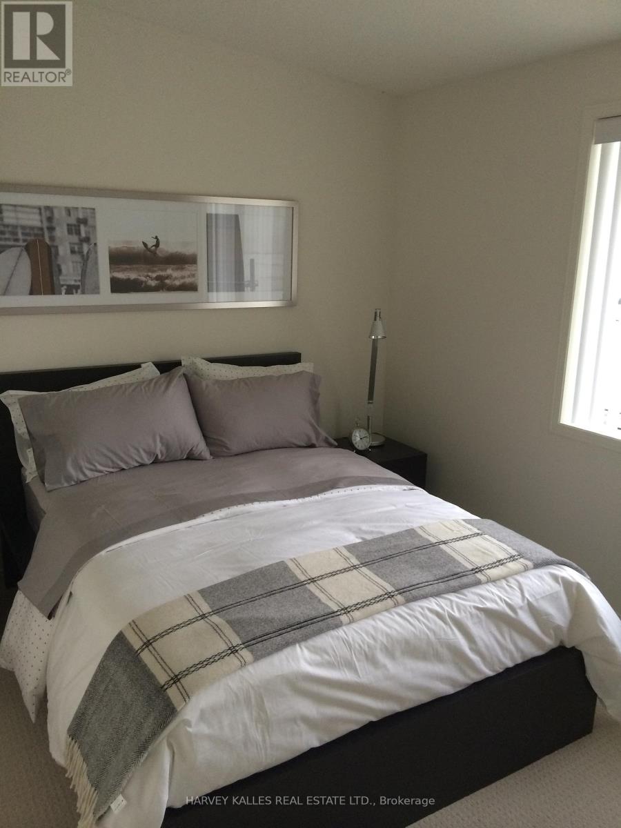 10 - 1961 Victoria Park Avenue, Toronto, Ontario  M1R 0C9 - Photo 5 - E12895124