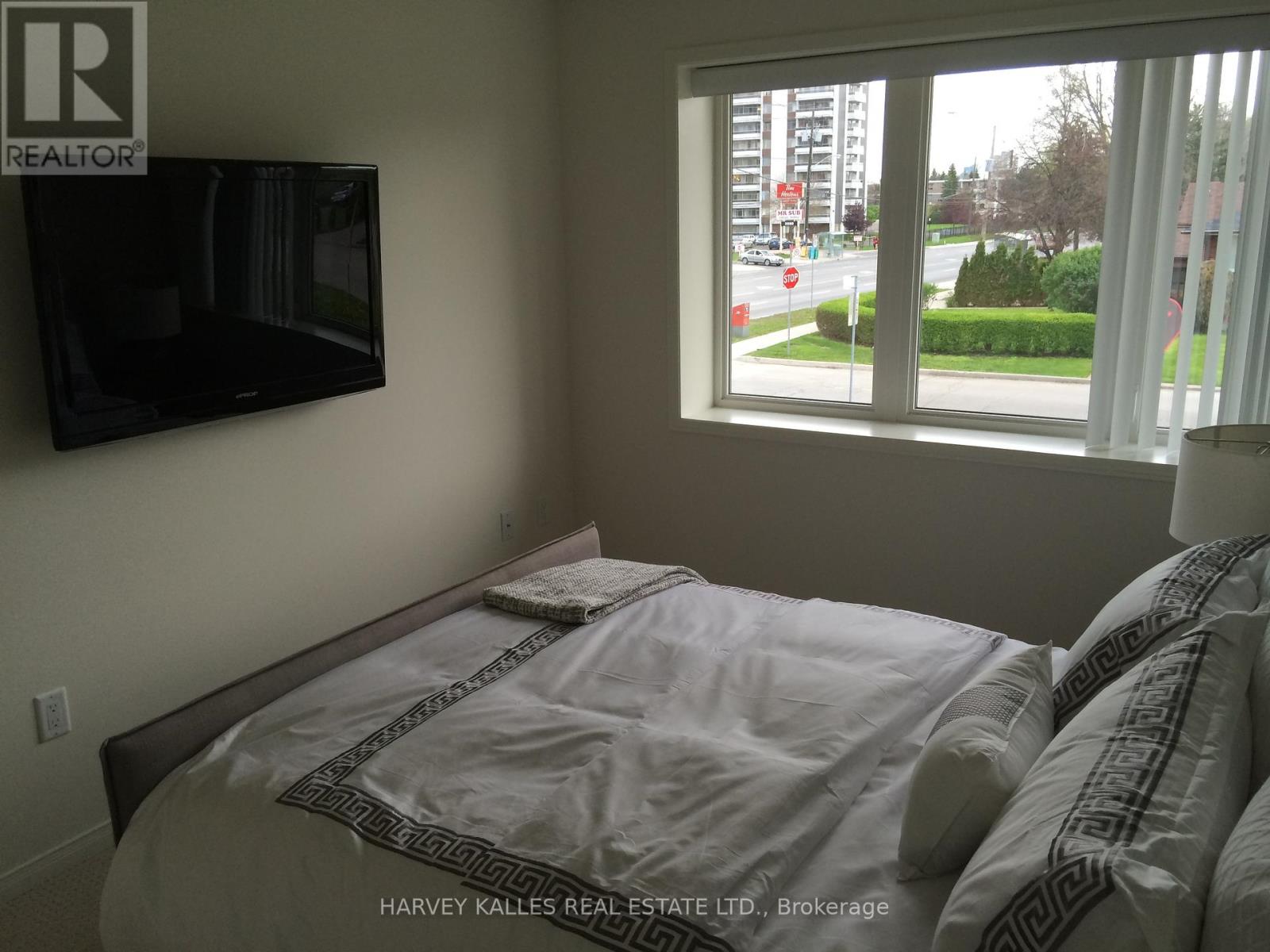 10 - 1961 Victoria Park Avenue, Toronto, Ontario  M1R 0C9 - Photo 6 - E12895124