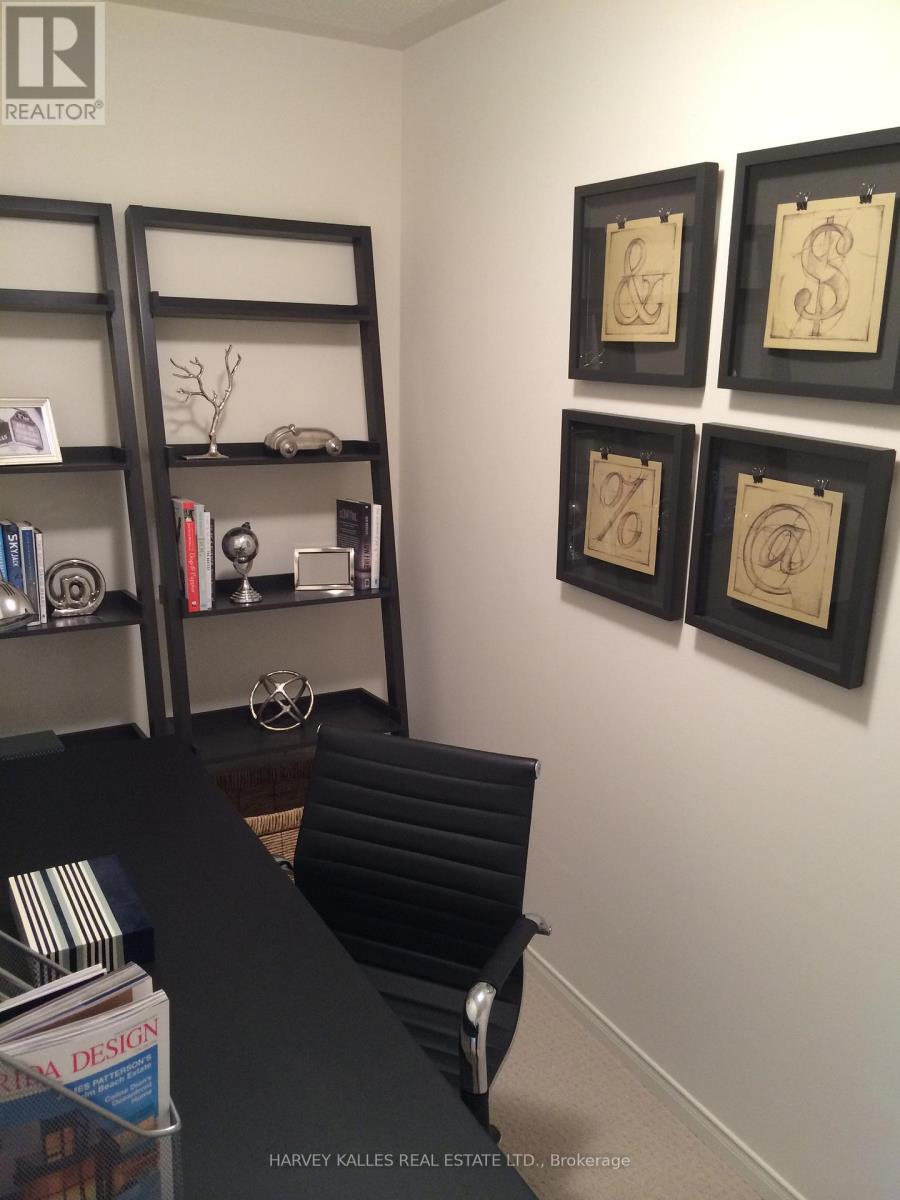 10 - 1961 Victoria Park Avenue, Toronto, Ontario  M1R 0C9 - Photo 7 - E12895124