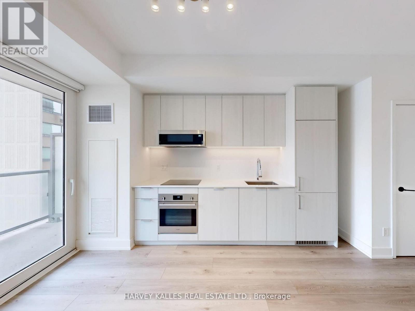 1306 - 308 Jarvis Street, Toronto, Ontario  M5A 2P2 - Photo 11 - C12895460