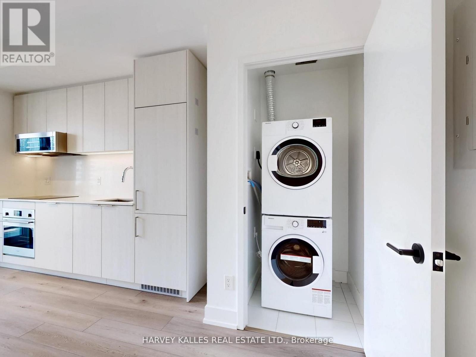 1306 - 308 Jarvis Street, Toronto, Ontario  M5A 2P2 - Photo 18 - C12895460