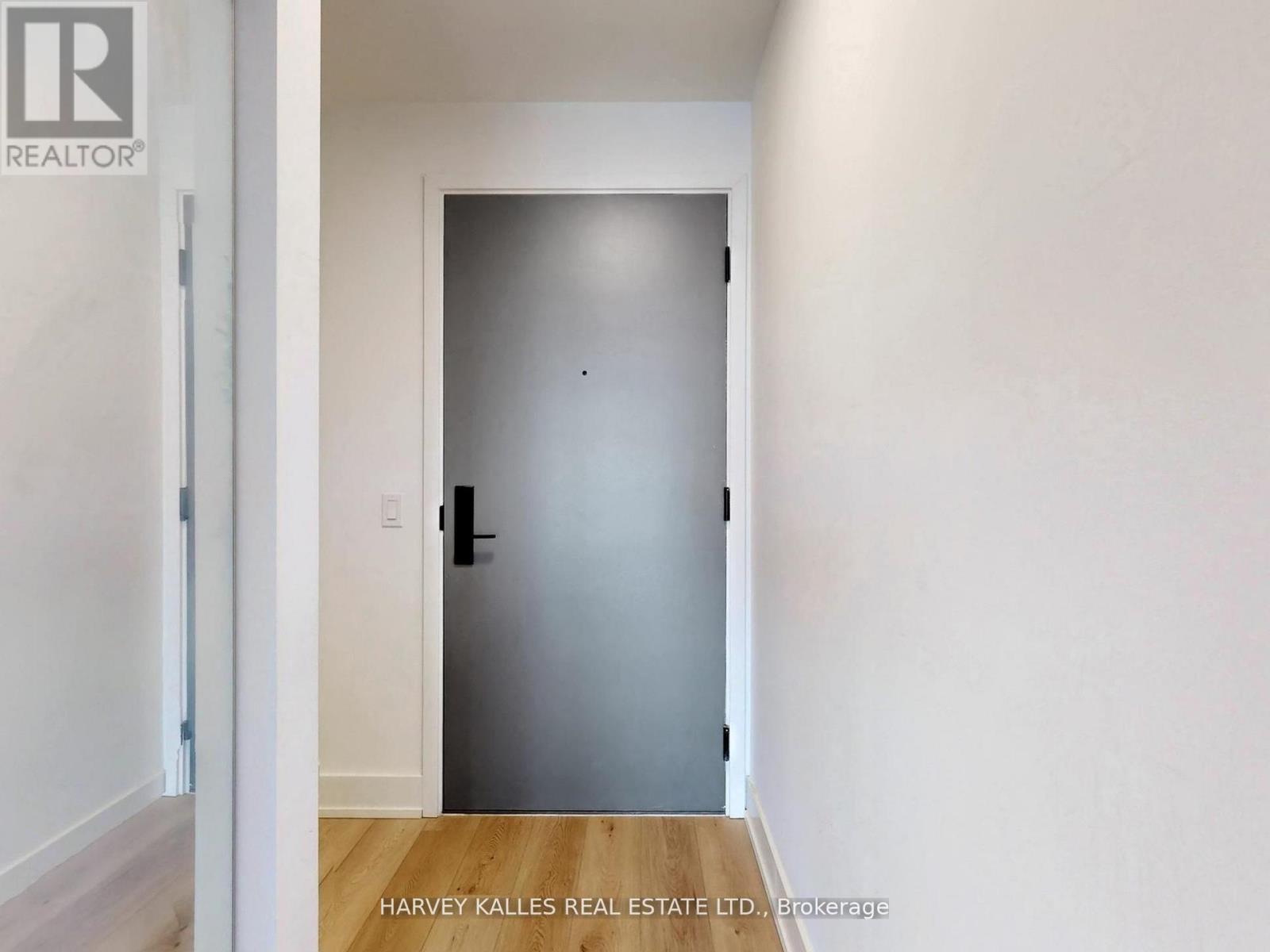 1306 - 308 Jarvis Street, Toronto, Ontario  M5A 2P2 - Photo 19 - C12895460