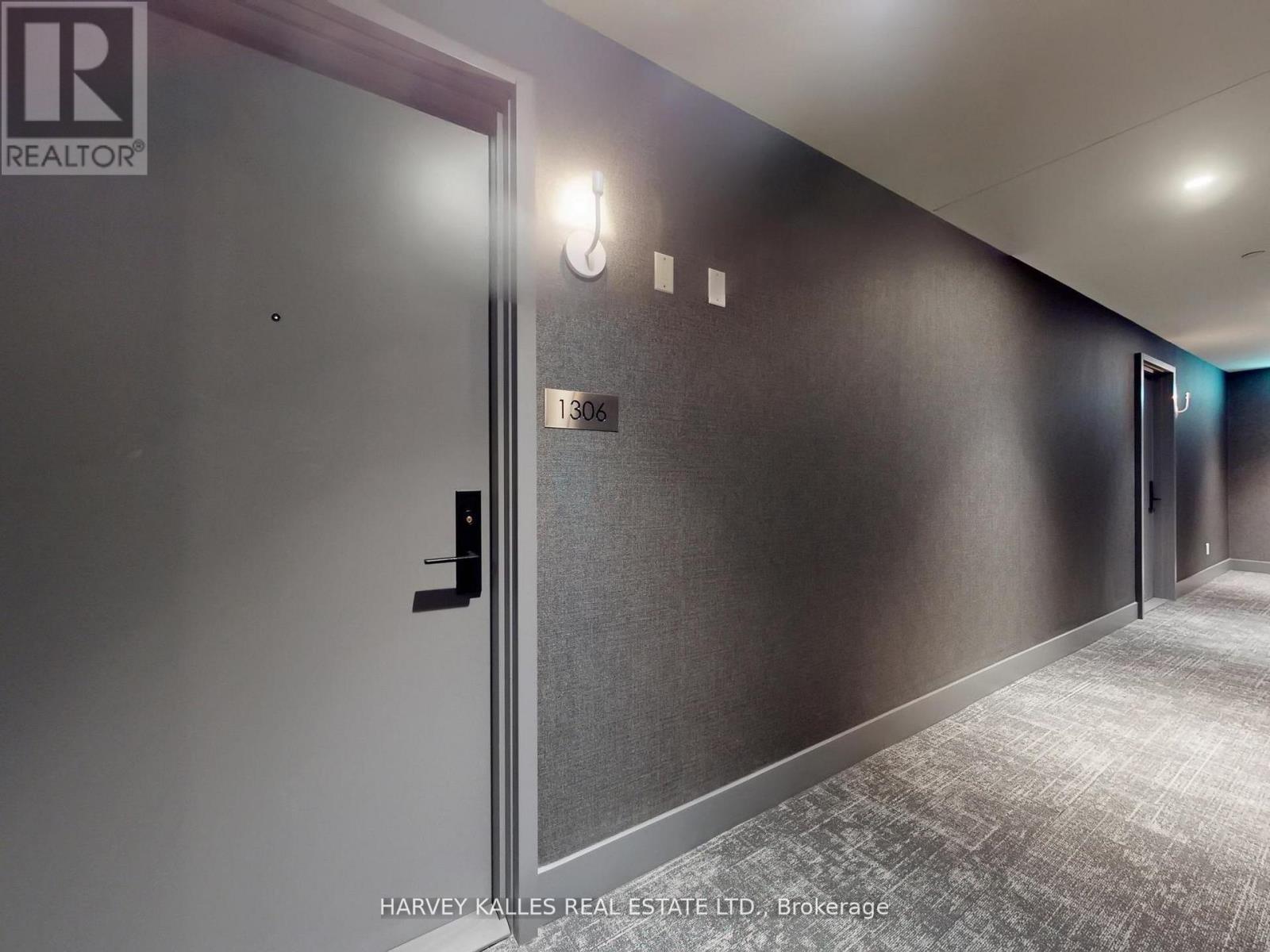 1306 - 308 Jarvis Street, Toronto, Ontario  M5A 2P2 - Photo 22 - C12895460