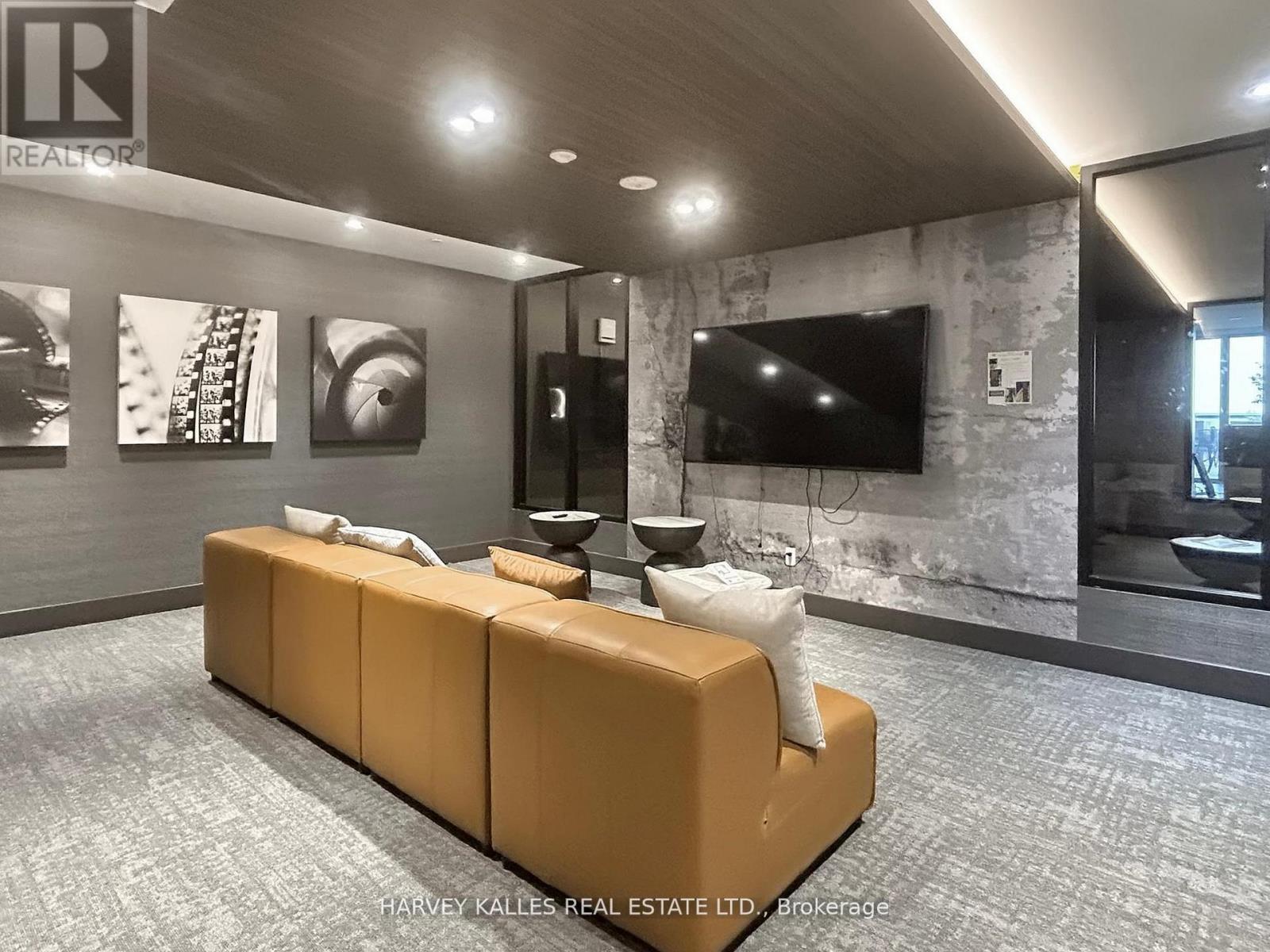 1306 - 308 Jarvis Street, Toronto, Ontario  M5A 2P2 - Photo 24 - C12895460