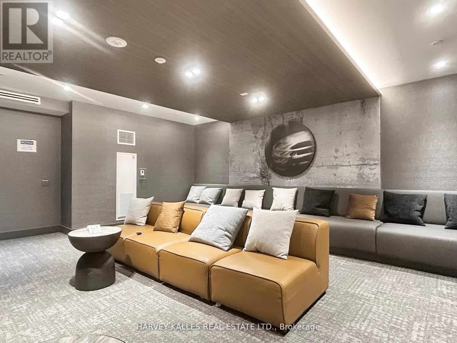 1306 - 308 Jarvis Street, Toronto, Ontario  M5A 2P2 - Photo 26 - C12895460