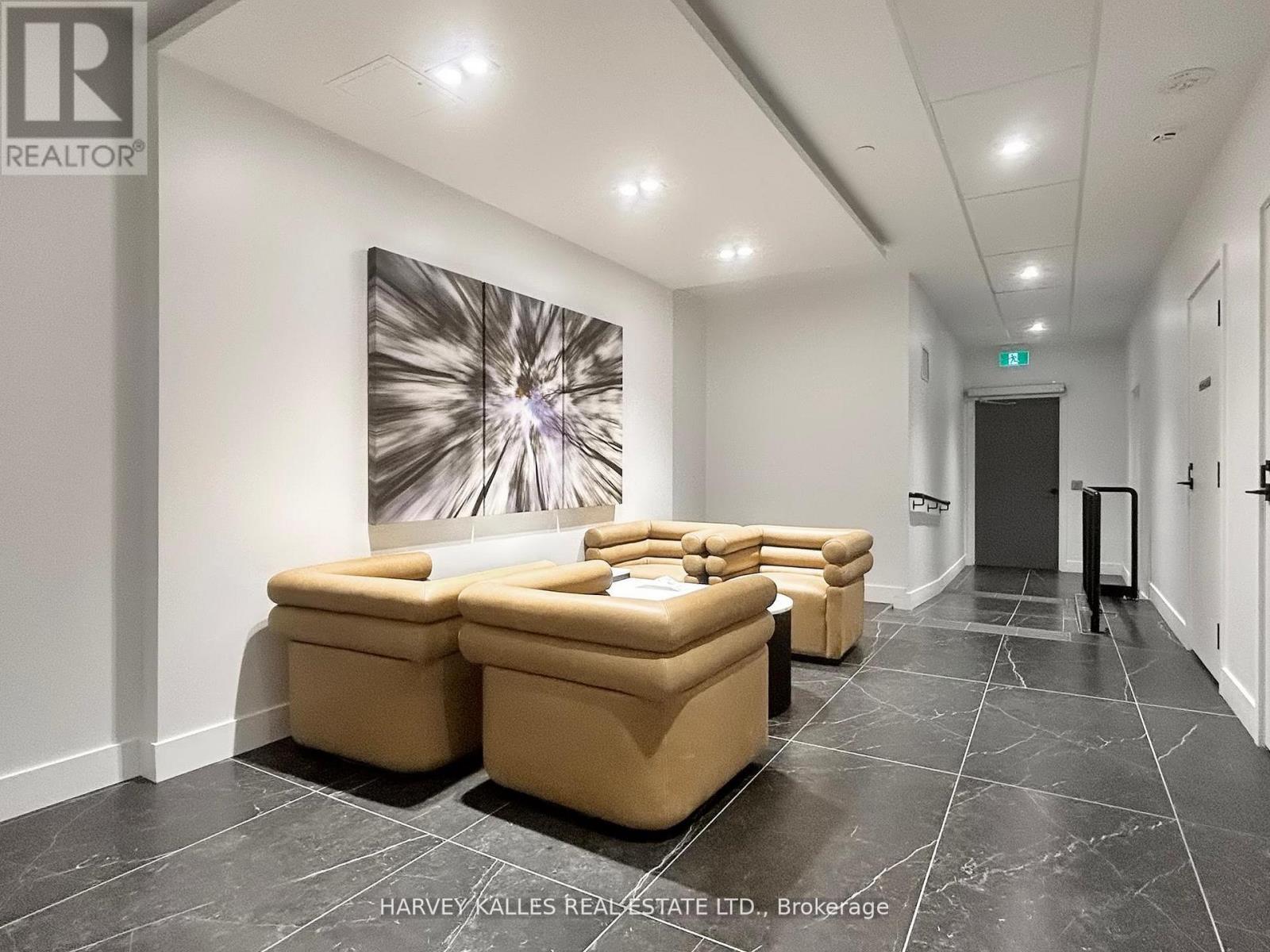 1306 - 308 Jarvis Street, Toronto, Ontario  M5A 2P2 - Photo 29 - C12895460