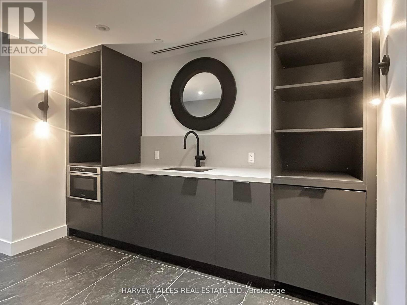 1306 - 308 Jarvis Street, Toronto, Ontario  M5A 2P2 - Photo 31 - C12895460