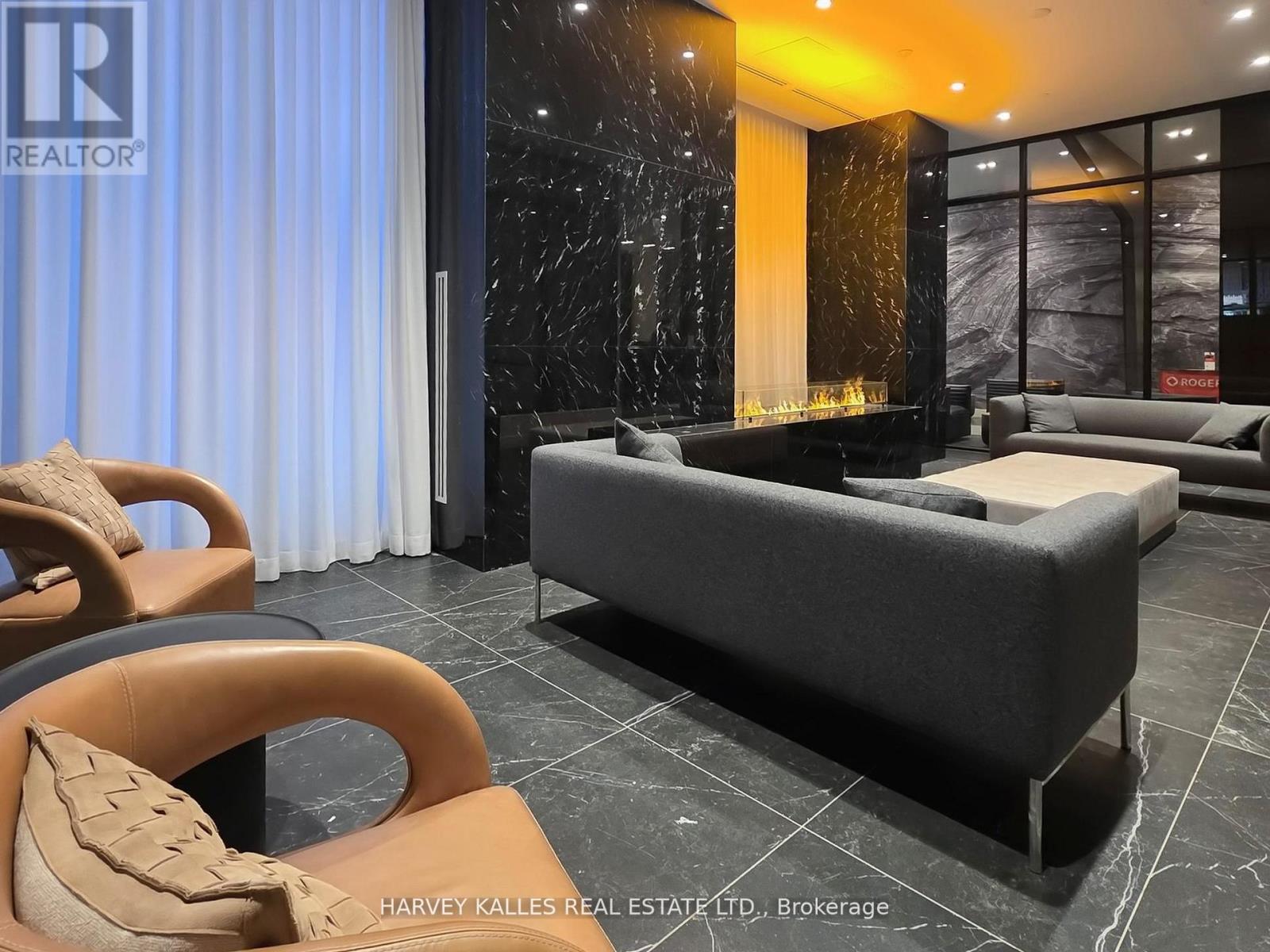 1306 - 308 Jarvis Street, Toronto, Ontario  M5A 2P2 - Photo 34 - C12895460