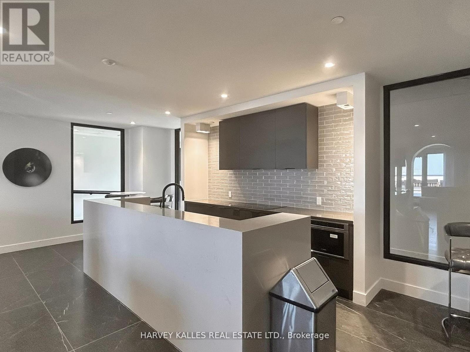 1306 - 308 Jarvis Street, Toronto, Ontario  M5A 2P2 - Photo 37 - C12895460