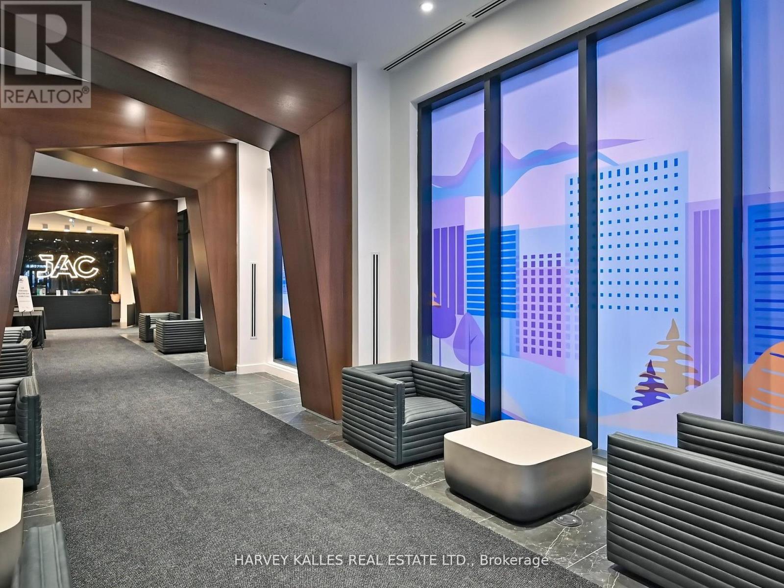 1306 - 308 Jarvis Street, Toronto, Ontario  M5A 2P2 - Photo 39 - C12895460