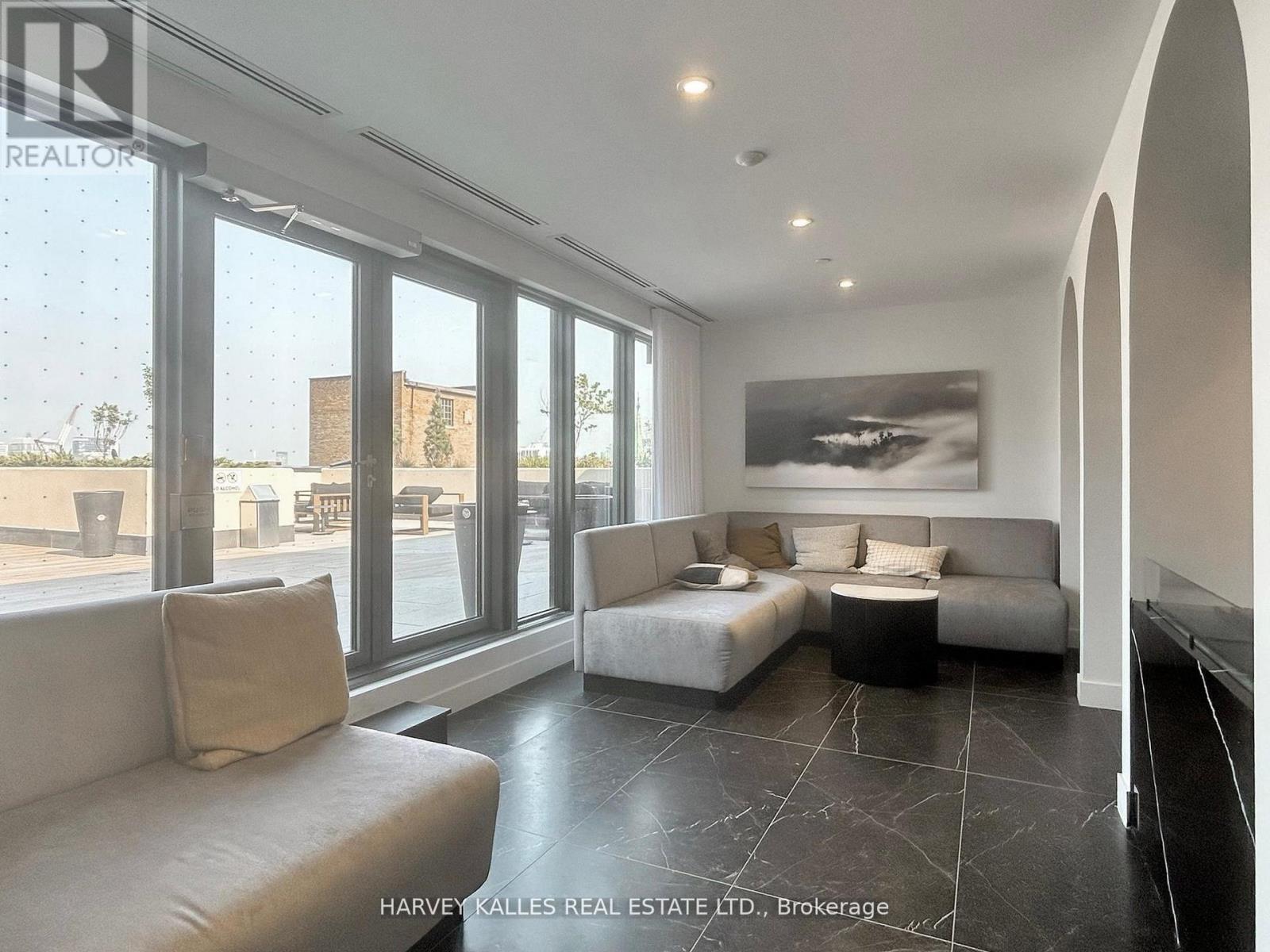 1306 - 308 Jarvis Street, Toronto, Ontario  M5A 2P2 - Photo 40 - C12895460