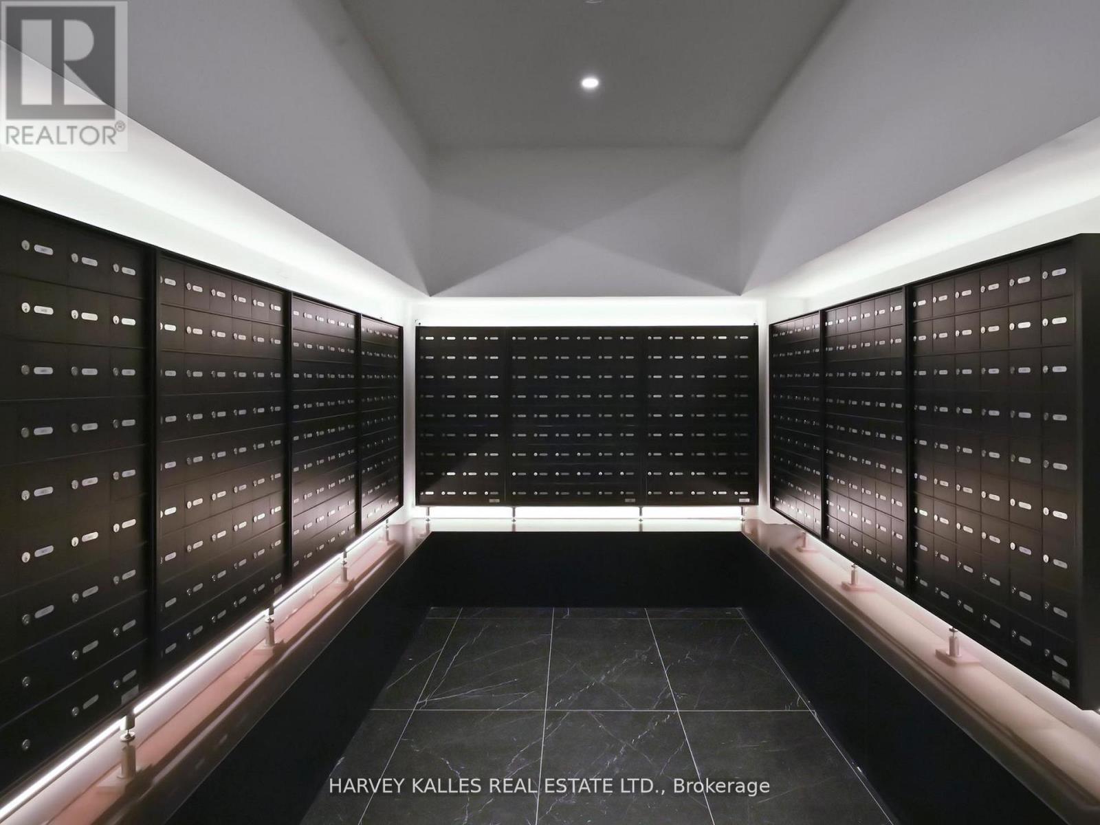 1306 - 308 Jarvis Street, Toronto, Ontario  M5A 2P2 - Photo 41 - C12895460