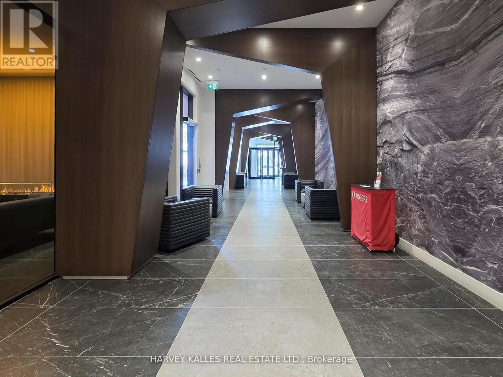 1306 - 308 Jarvis Street, Toronto, Ontario  M5A 2P2 - Photo 43 - C12895460