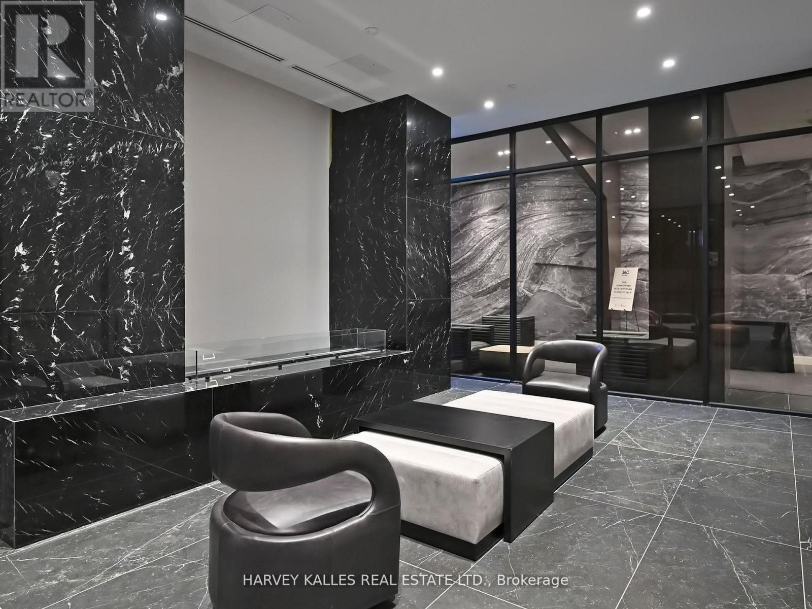 1306 - 308 Jarvis Street, Toronto, Ontario  M5A 2P2 - Photo 5 - C12895460