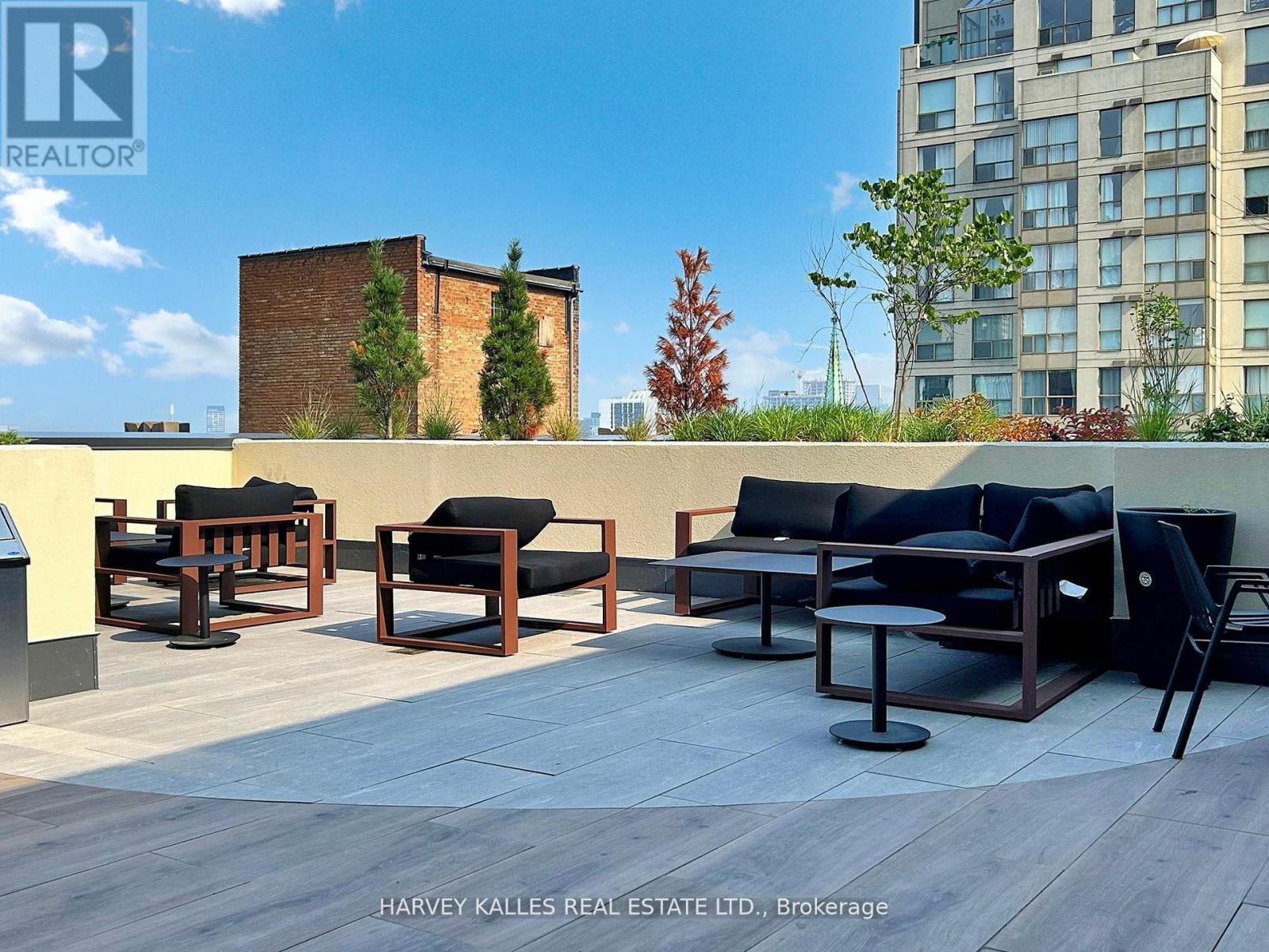 1306 - 308 Jarvis Street, Toronto, Ontario  M5A 2P2 - Photo 50 - C12895460