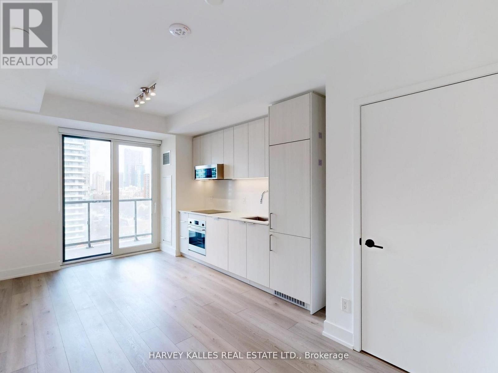 1306 - 308 Jarvis Street, Toronto, Ontario  M5A 2P2 - Photo 7 - C12895460