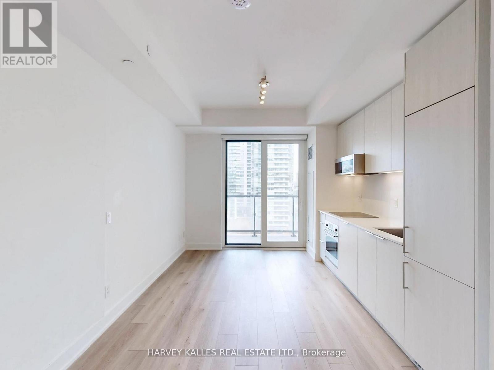 1306 - 308 Jarvis Street, Toronto, Ontario  M5A 2P2 - Photo 8 - C12895460