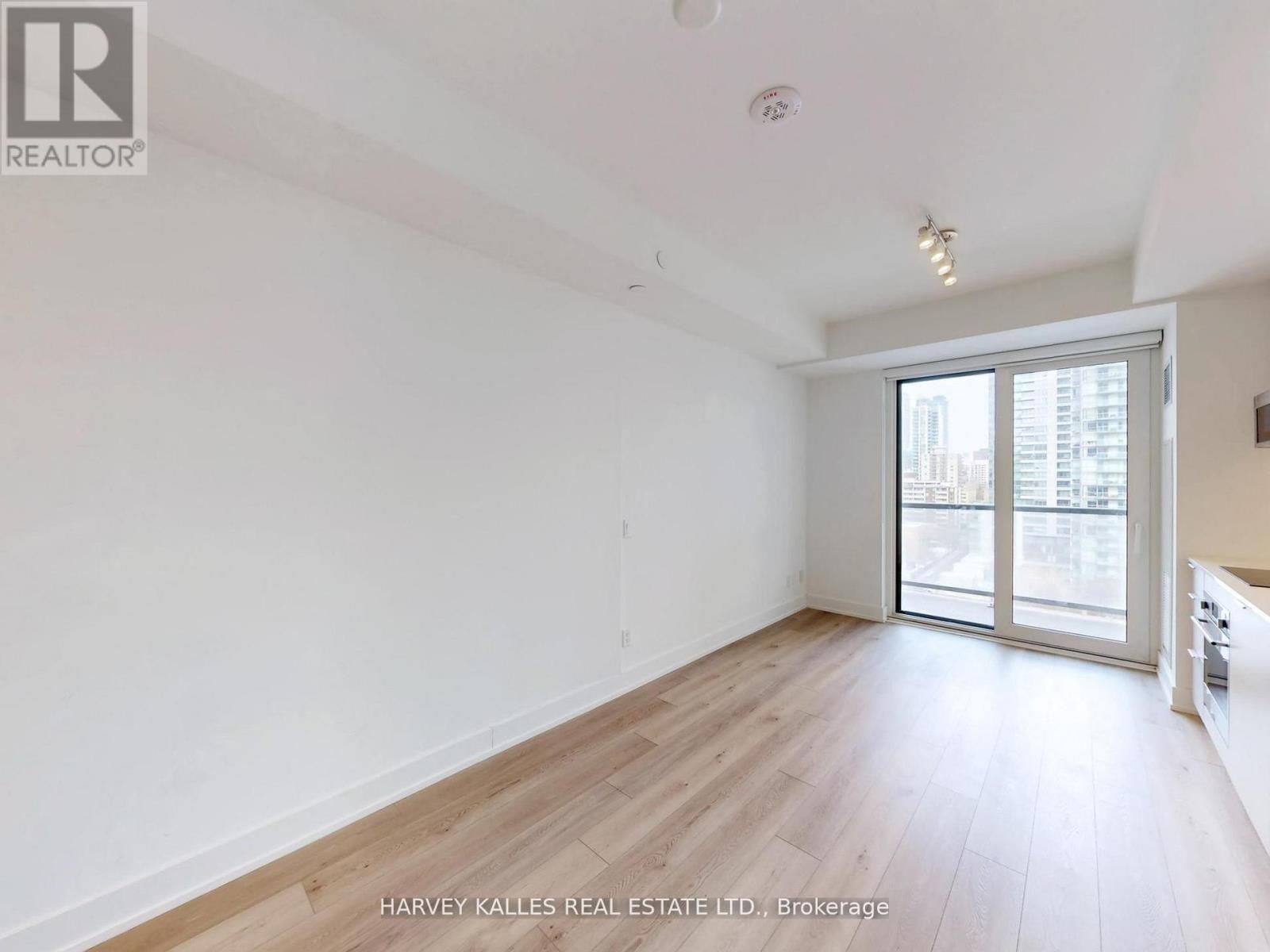 1306 - 308 Jarvis Street, Toronto, Ontario  M5A 2P2 - Photo 9 - C12895460