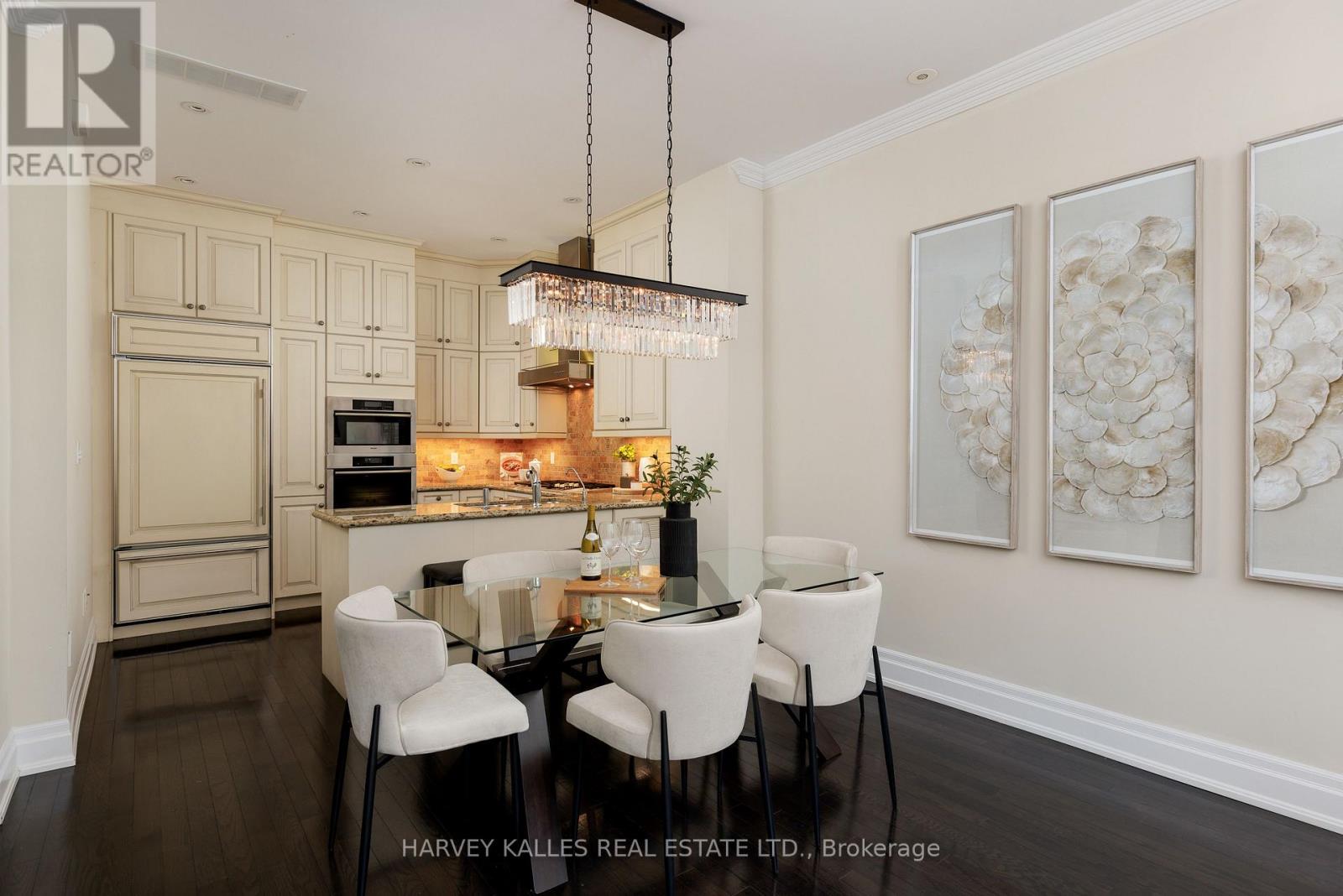 304 - 51 York Mills Road, Toronto, Ontario  M2P 1B6 - Photo 12 - C12897272