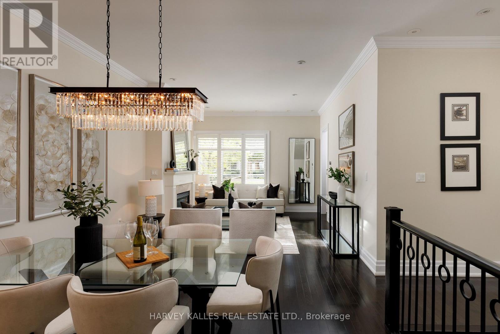 304 - 51 York Mills Road, Toronto, Ontario  M2P 1B6 - Photo 17 - C12897272