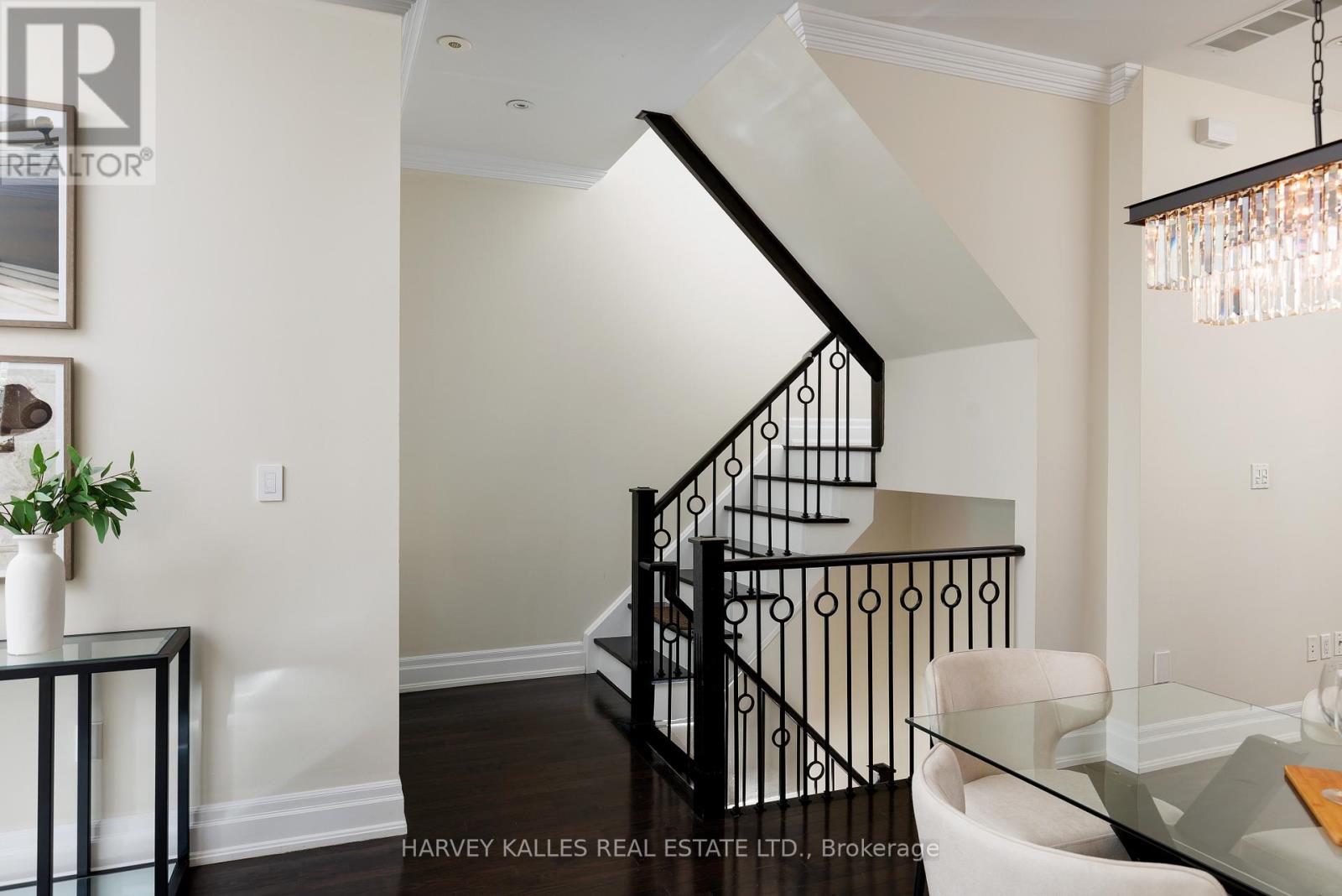 304 - 51 York Mills Road, Toronto, Ontario  M2P 1B6 - Photo 18 - C12897272