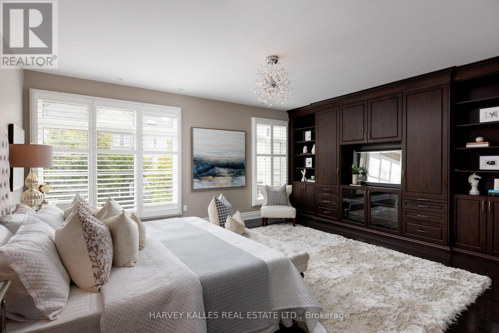 304 - 51 York Mills Road, Toronto, Ontario  M2P 1B6 - Photo 21 - C12897272