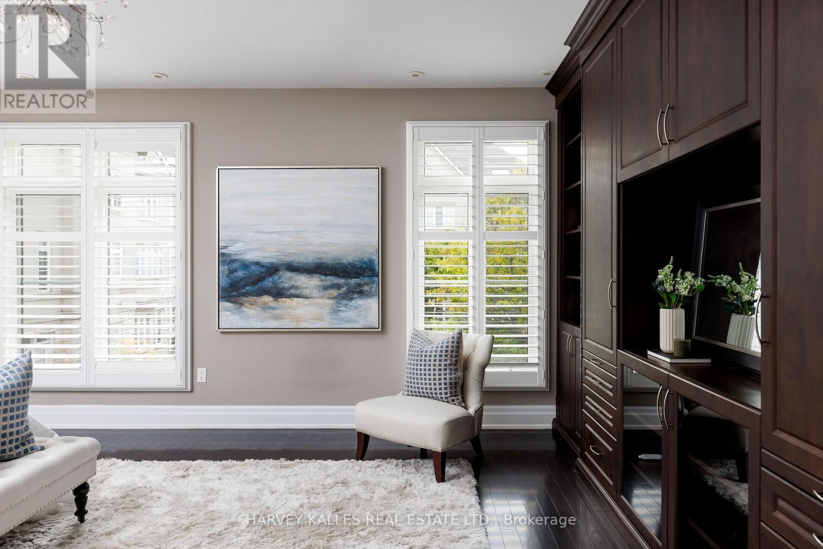 304 - 51 York Mills Road, Toronto, Ontario  M2P 1B6 - Photo 22 - C12897272