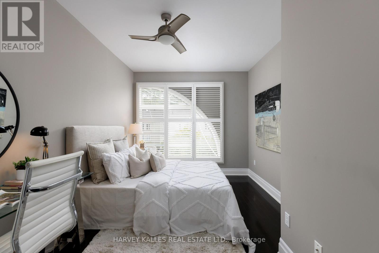 304 - 51 York Mills Road, Toronto, Ontario  M2P 1B6 - Photo 28 - C12897272