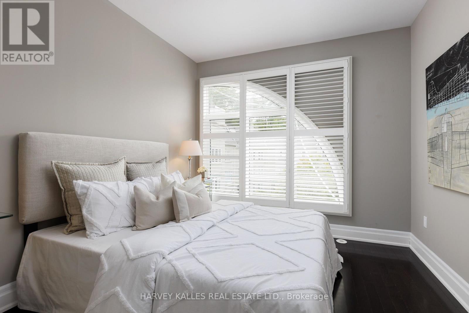 304 - 51 York Mills Road, Toronto, Ontario  M2P 1B6 - Photo 29 - C12897272