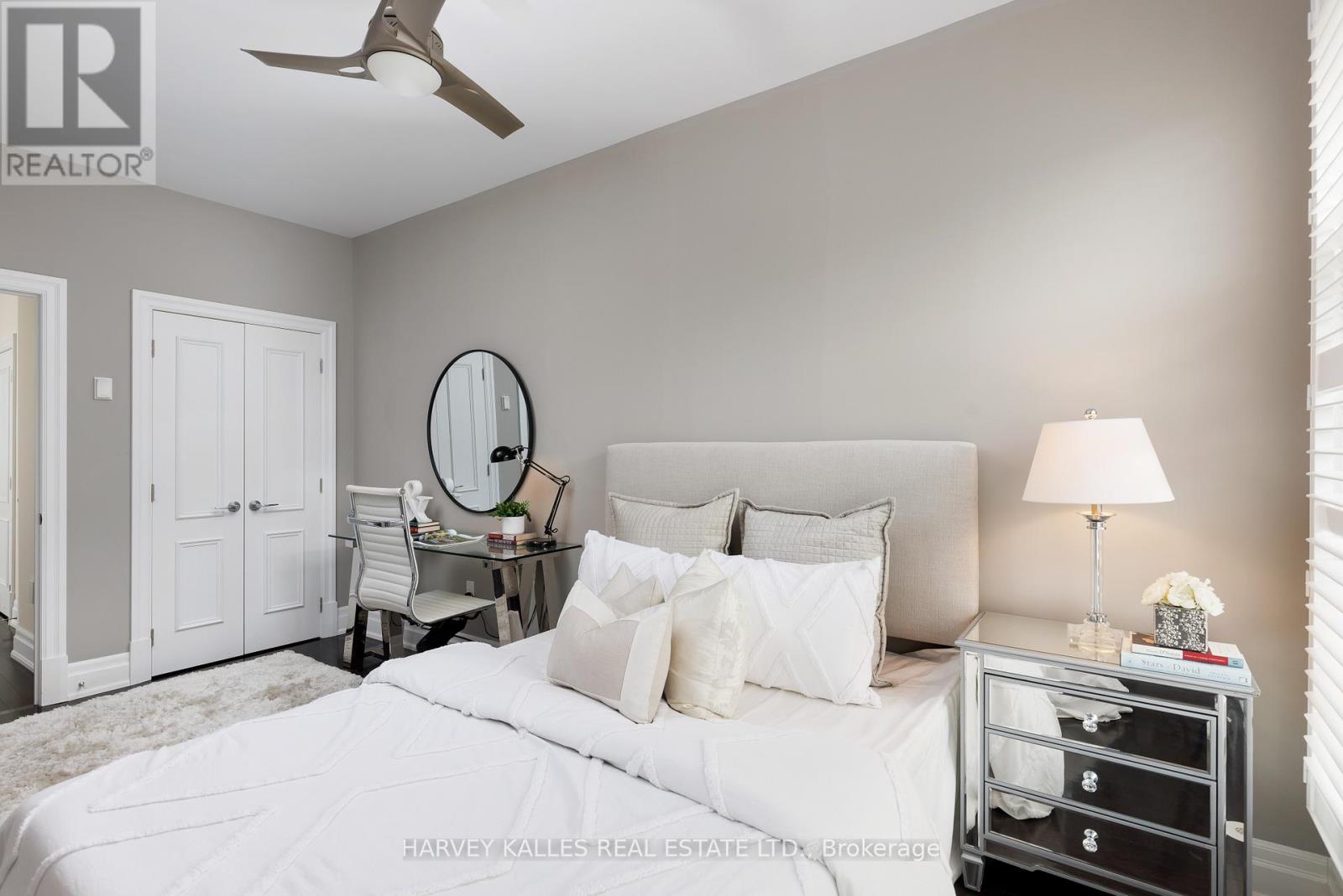 304 - 51 York Mills Road, Toronto, Ontario  M2P 1B6 - Photo 30 - C12897272