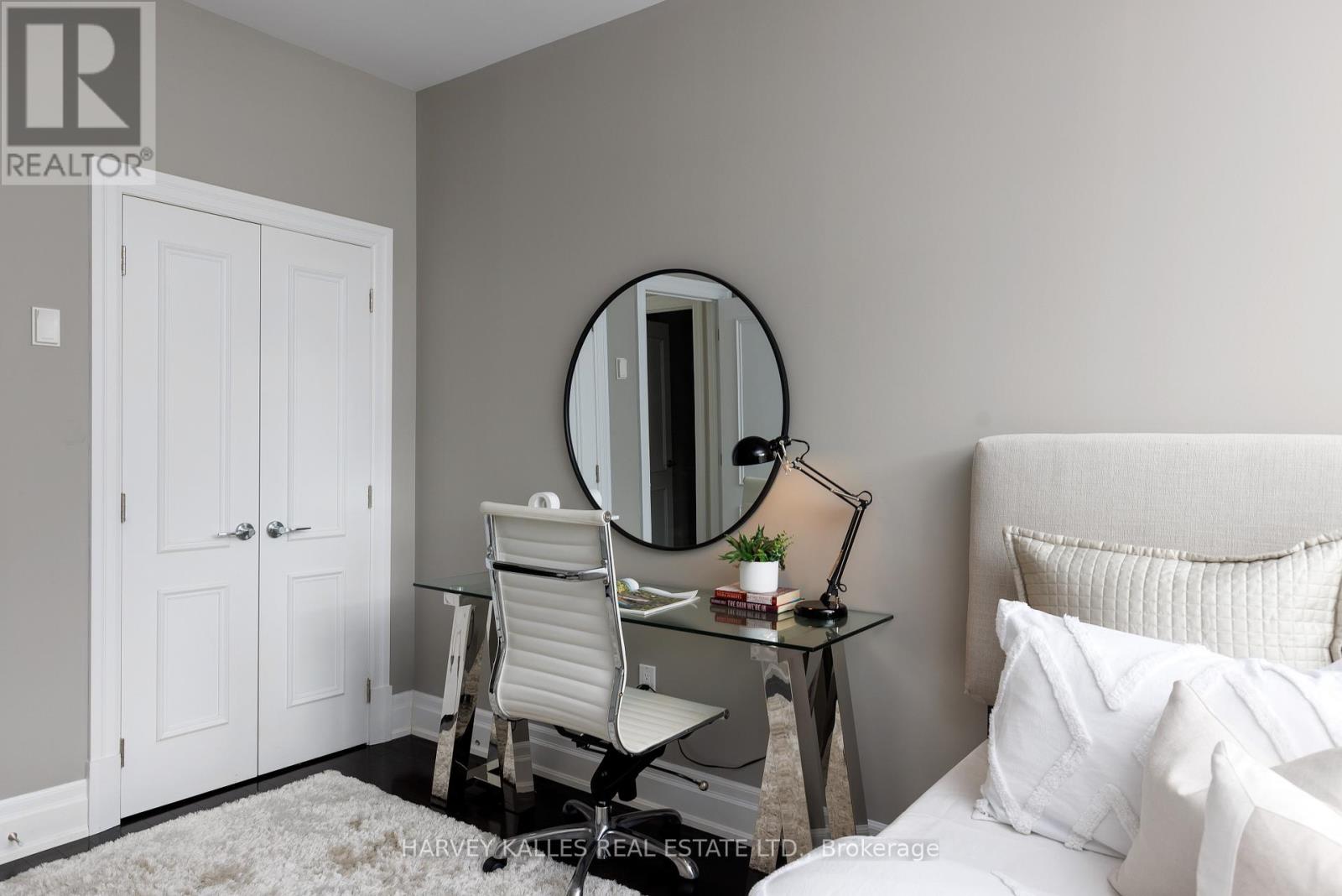 304 - 51 York Mills Road, Toronto, Ontario  M2P 1B6 - Photo 31 - C12897272