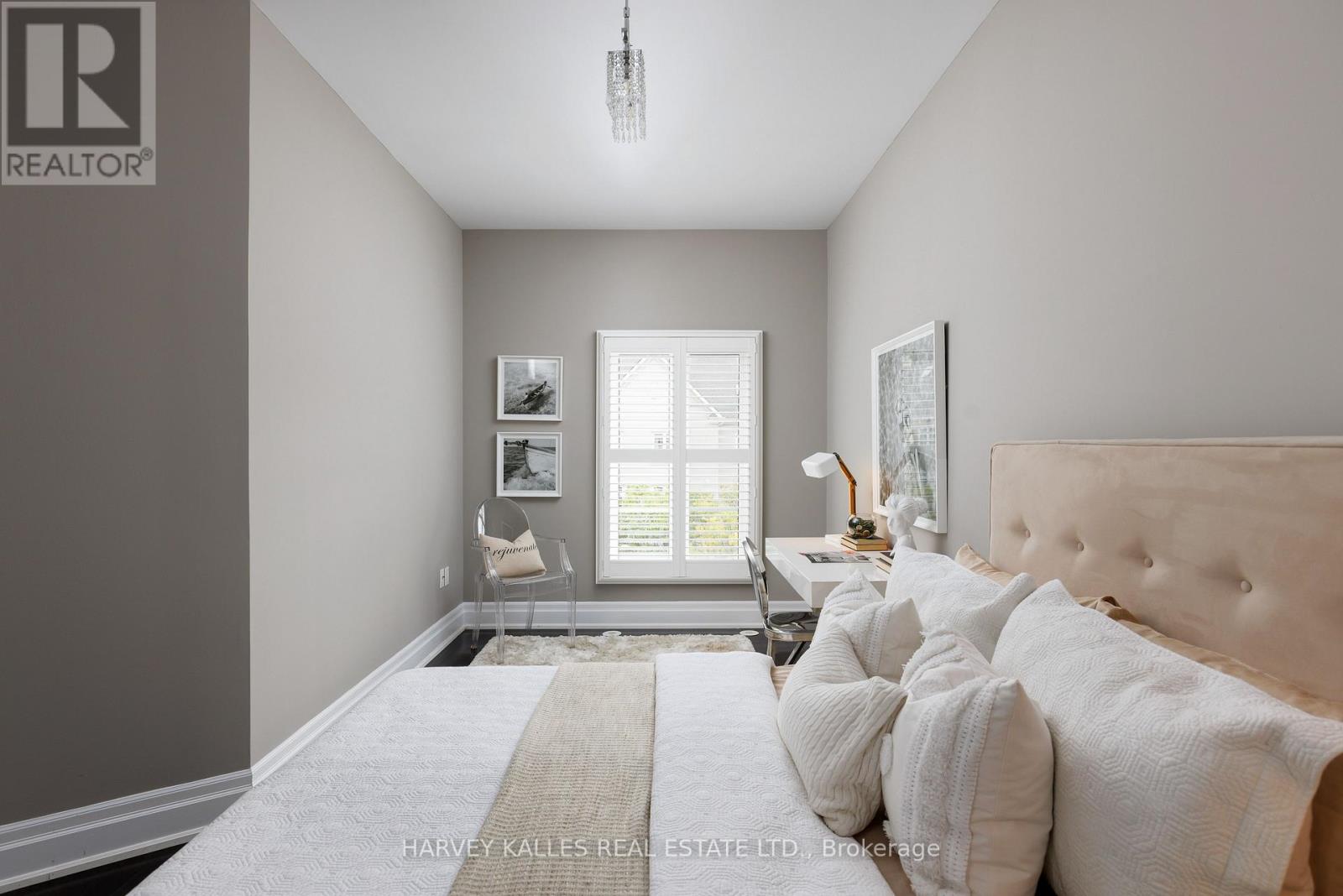 304 - 51 York Mills Road, Toronto, Ontario  M2P 1B6 - Photo 33 - C12897272