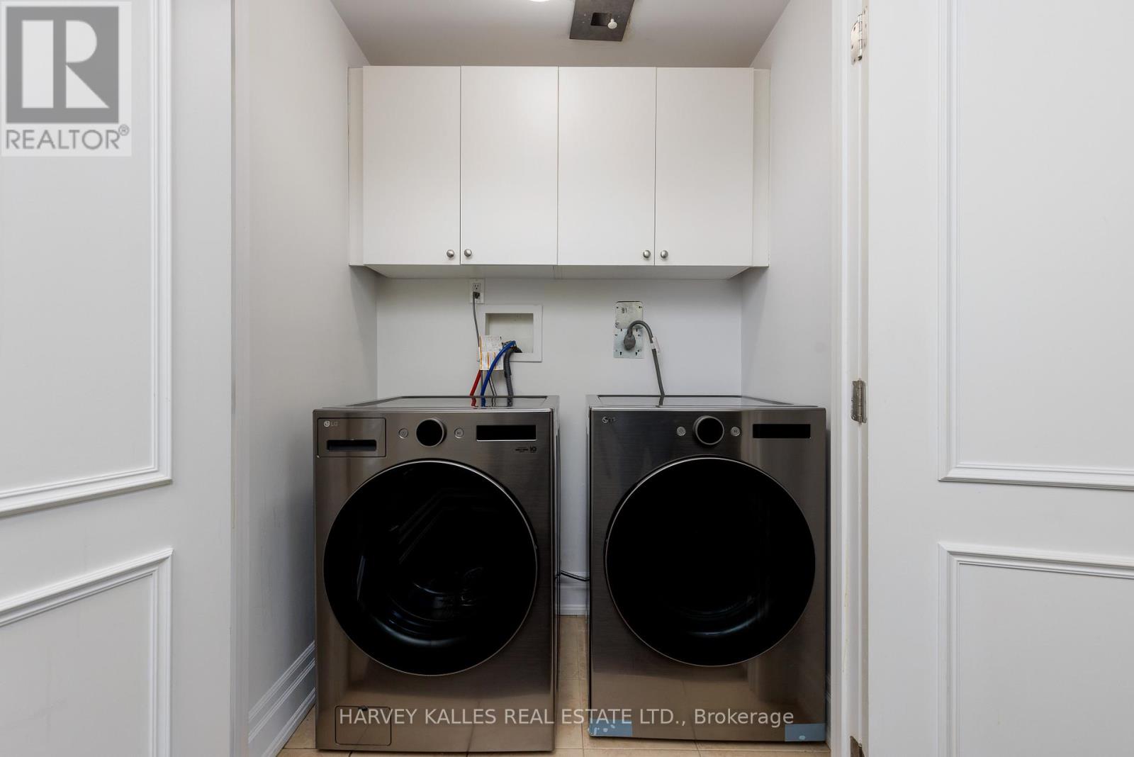 304 - 51 York Mills Road, Toronto, Ontario  M2P 1B6 - Photo 39 - C12897272