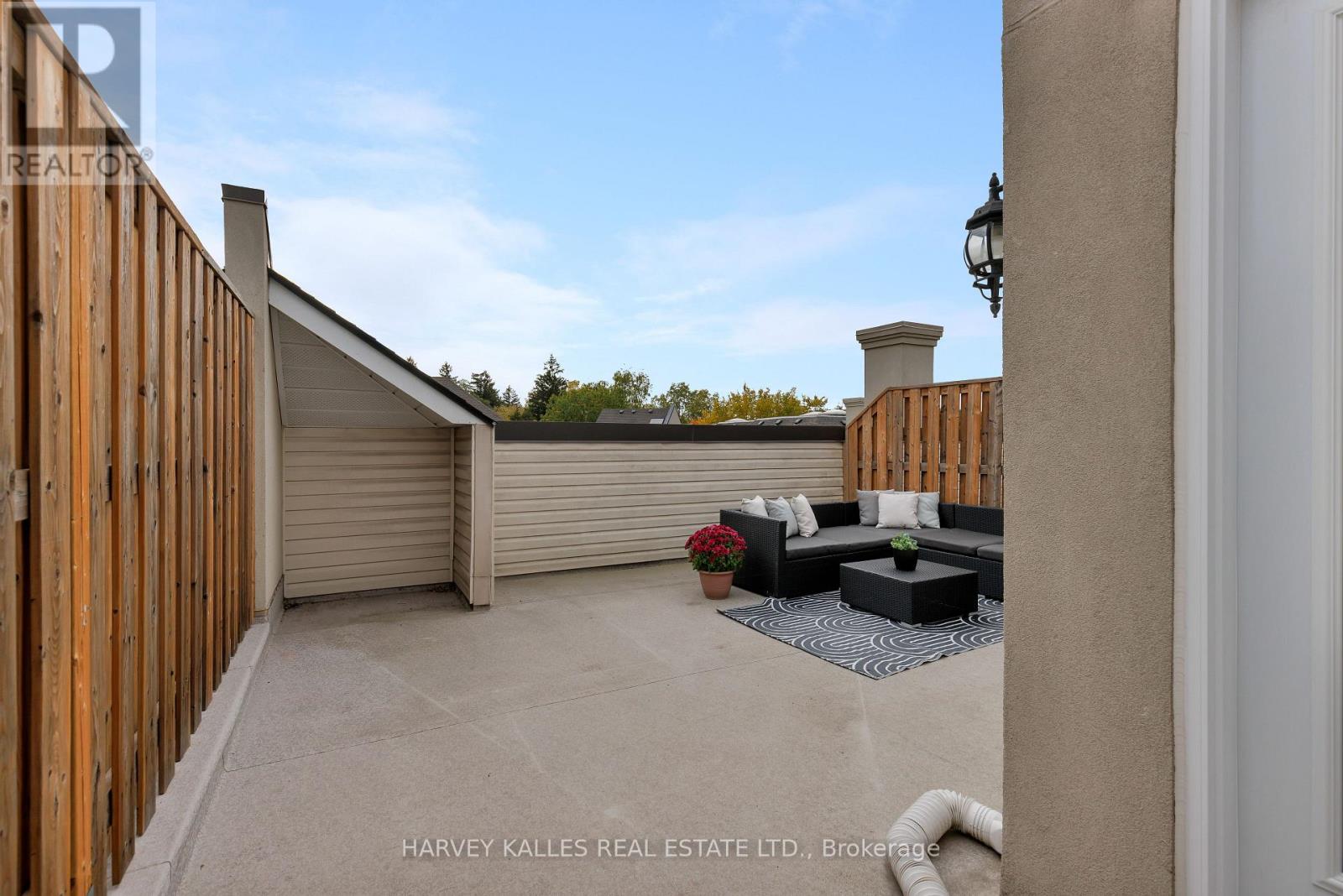 304 - 51 York Mills Road, Toronto, Ontario  M2P 1B6 - Photo 41 - C12897272