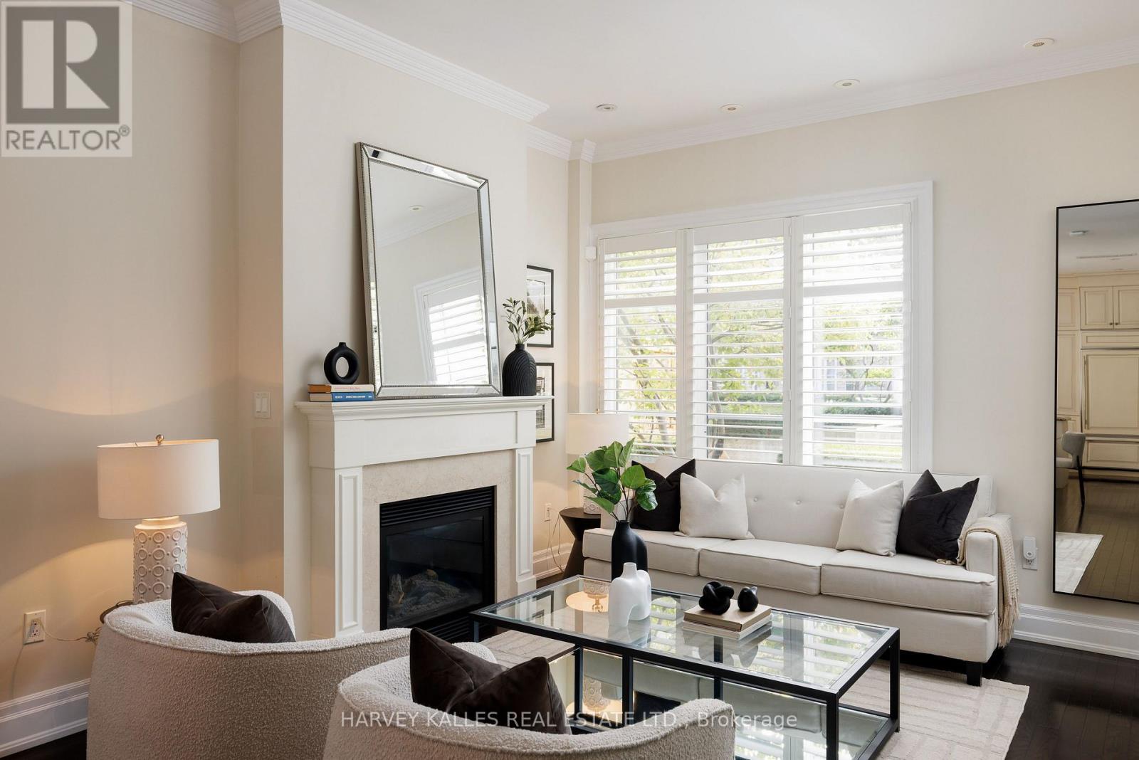 304 - 51 York Mills Road, Toronto, Ontario  M2P 1B6 - Photo 6 - C12897272