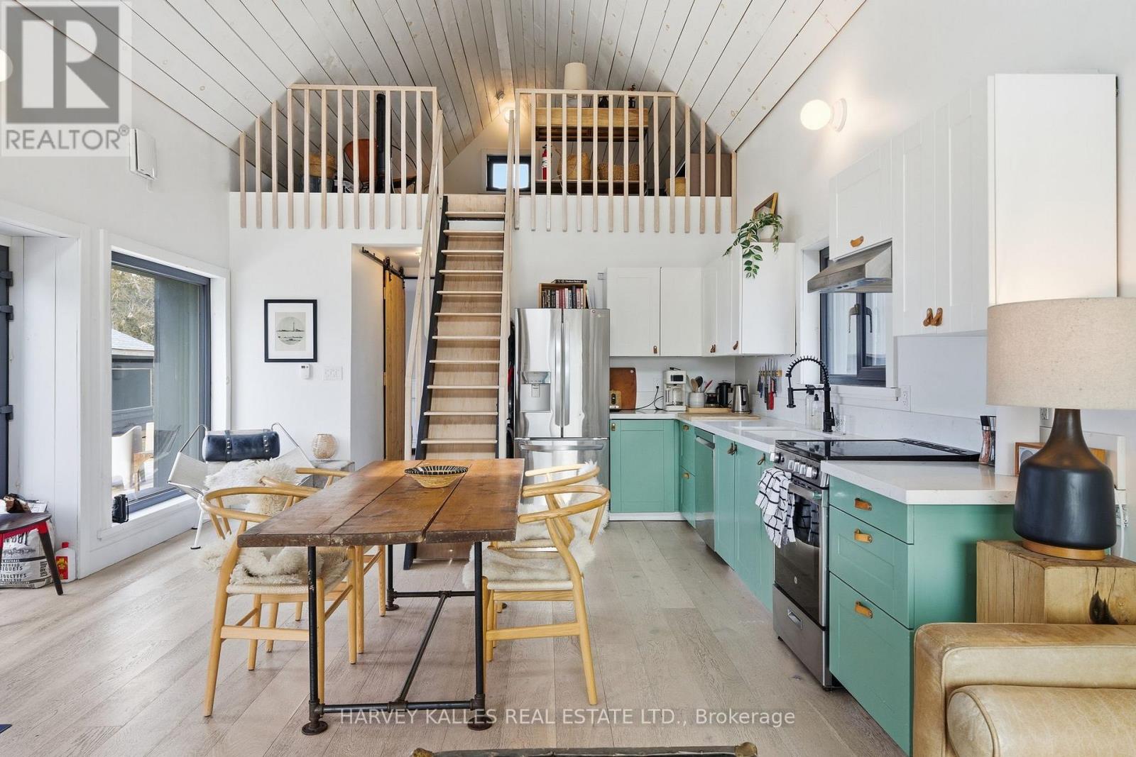 2175 County Road 7, Prince Edward County, Ontario  K0K 2T0 - Photo 11 - X12899216