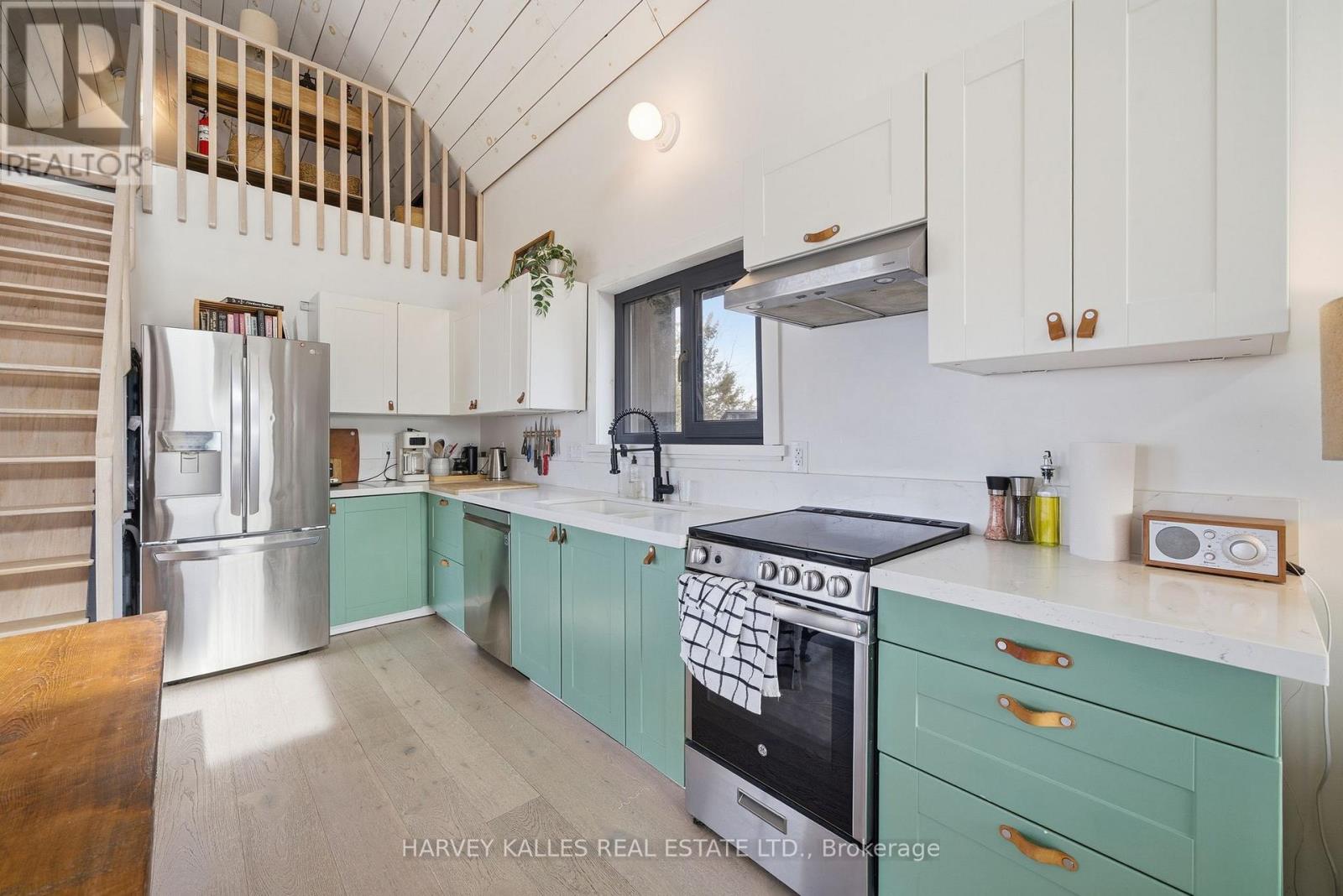 2175 County Road 7, Prince Edward County, Ontario  K0K 2T0 - Photo 12 - X12899216