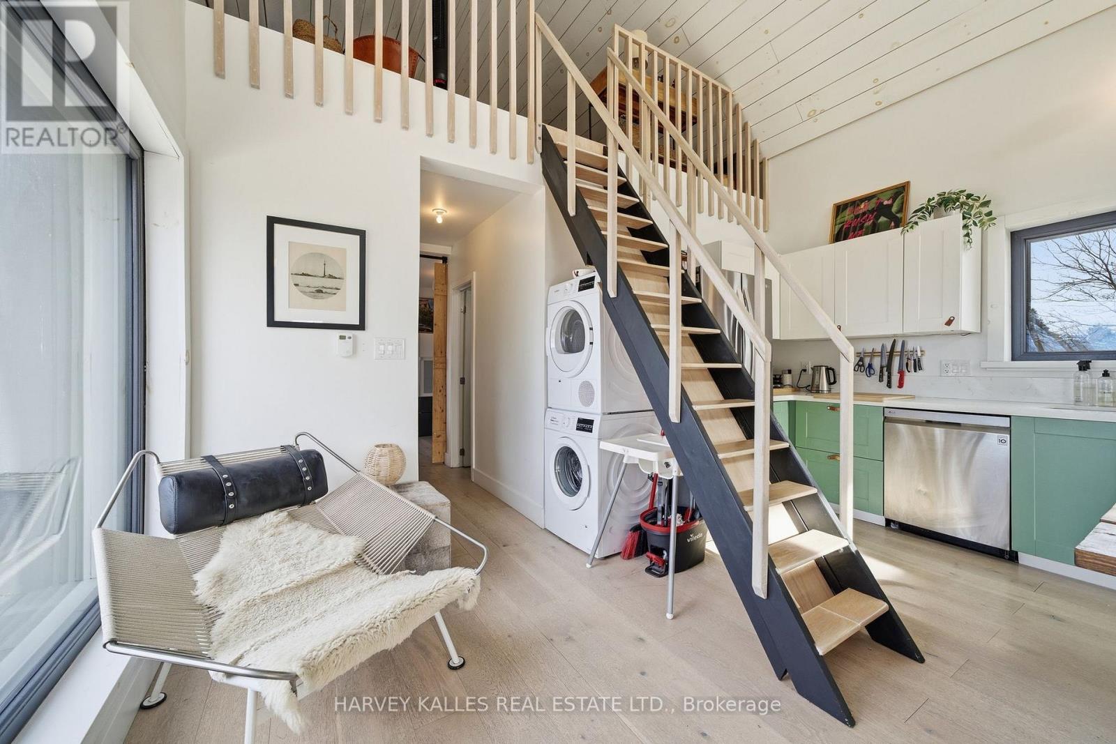 2175 County Road 7, Prince Edward County, Ontario  K0K 2T0 - Photo 13 - X12899216