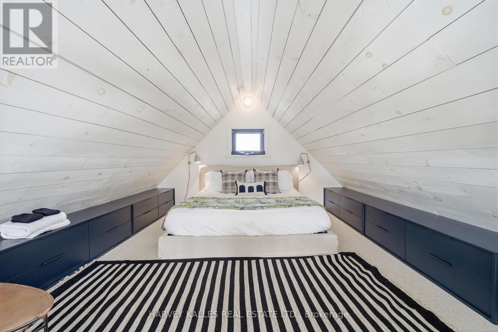 2175 County Road 7, Prince Edward County, Ontario  K0K 2T0 - Photo 14 - X12899216