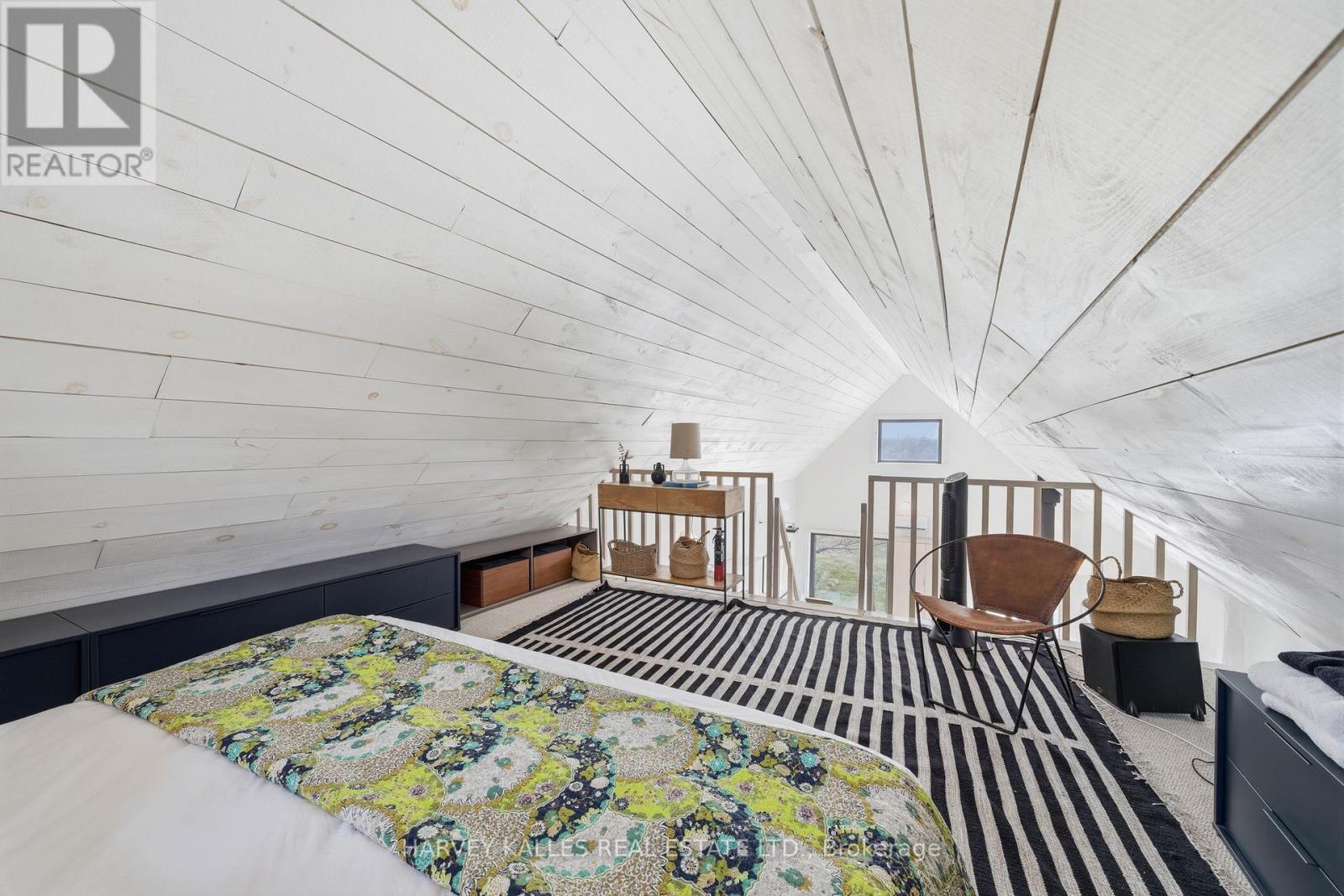 2175 County Road 7, Prince Edward County, Ontario  K0K 2T0 - Photo 15 - X12899216