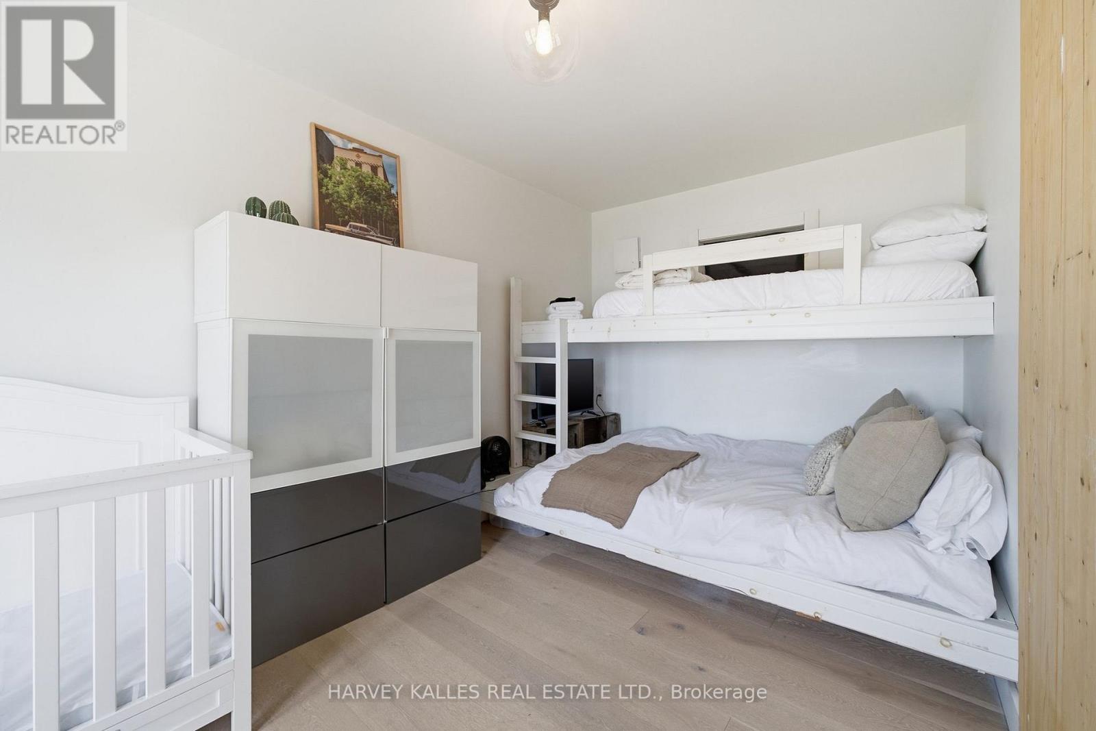 2175 County Road 7, Prince Edward County, Ontario  K0K 2T0 - Photo 17 - X12899216