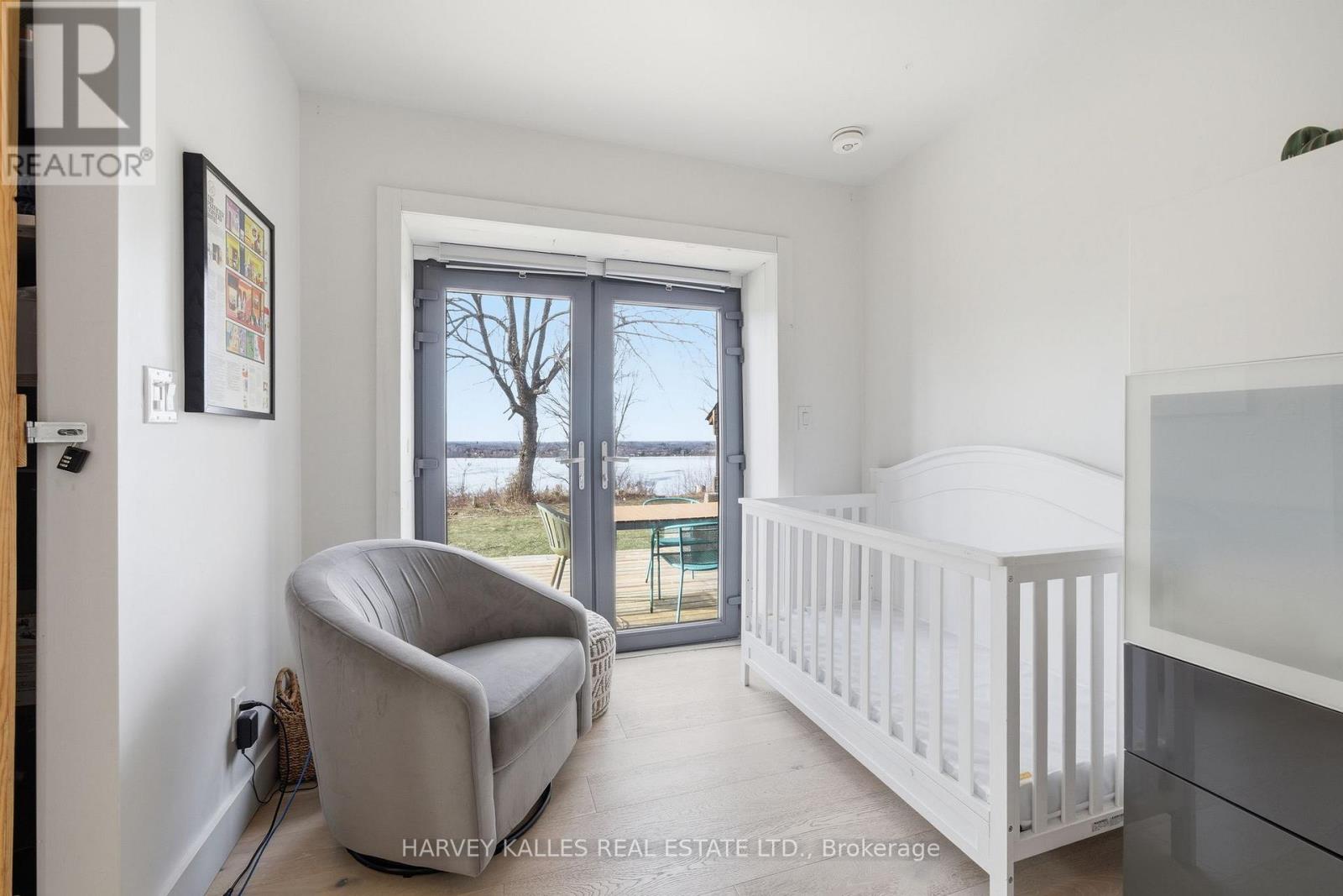 2175 County Road 7, Prince Edward County, Ontario  K0K 2T0 - Photo 18 - X12899216