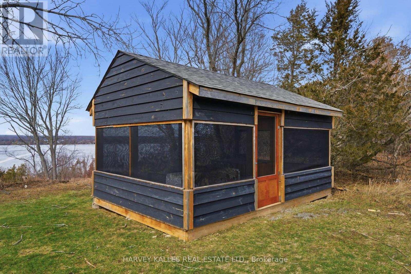 2175 County Road 7, Prince Edward County, Ontario  K0K 2T0 - Photo 22 - X12899216